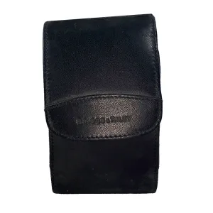 Briggs & Riley Camera Case Bags Briggs-Riley
