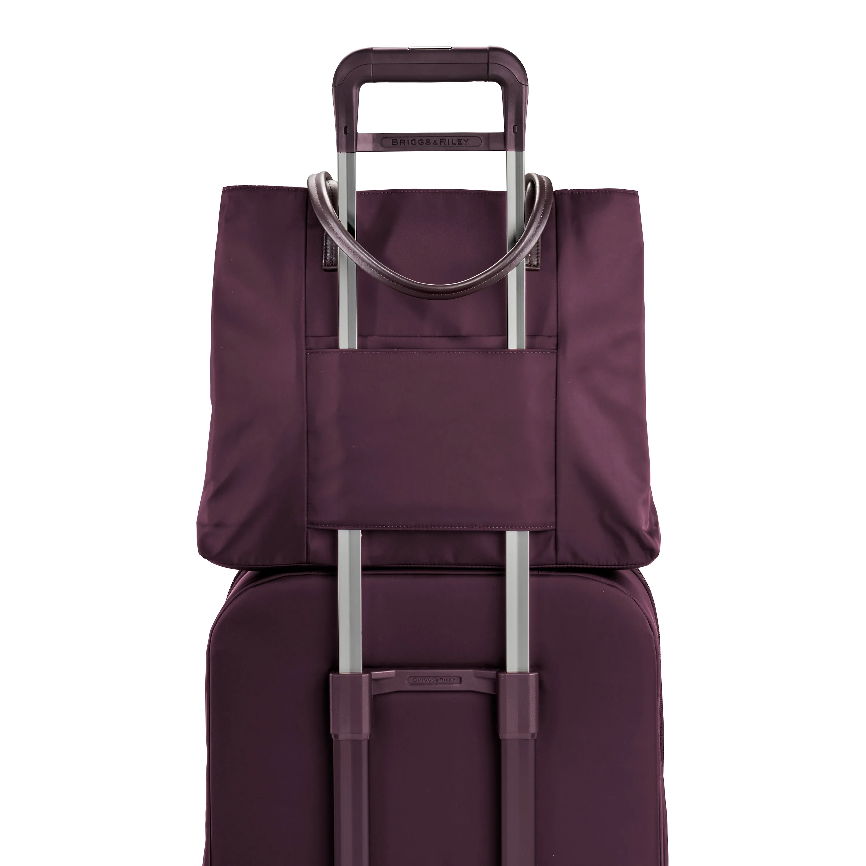 Briggs & Riley Rhapsody Essential Tote Bags Briggs-Riley
