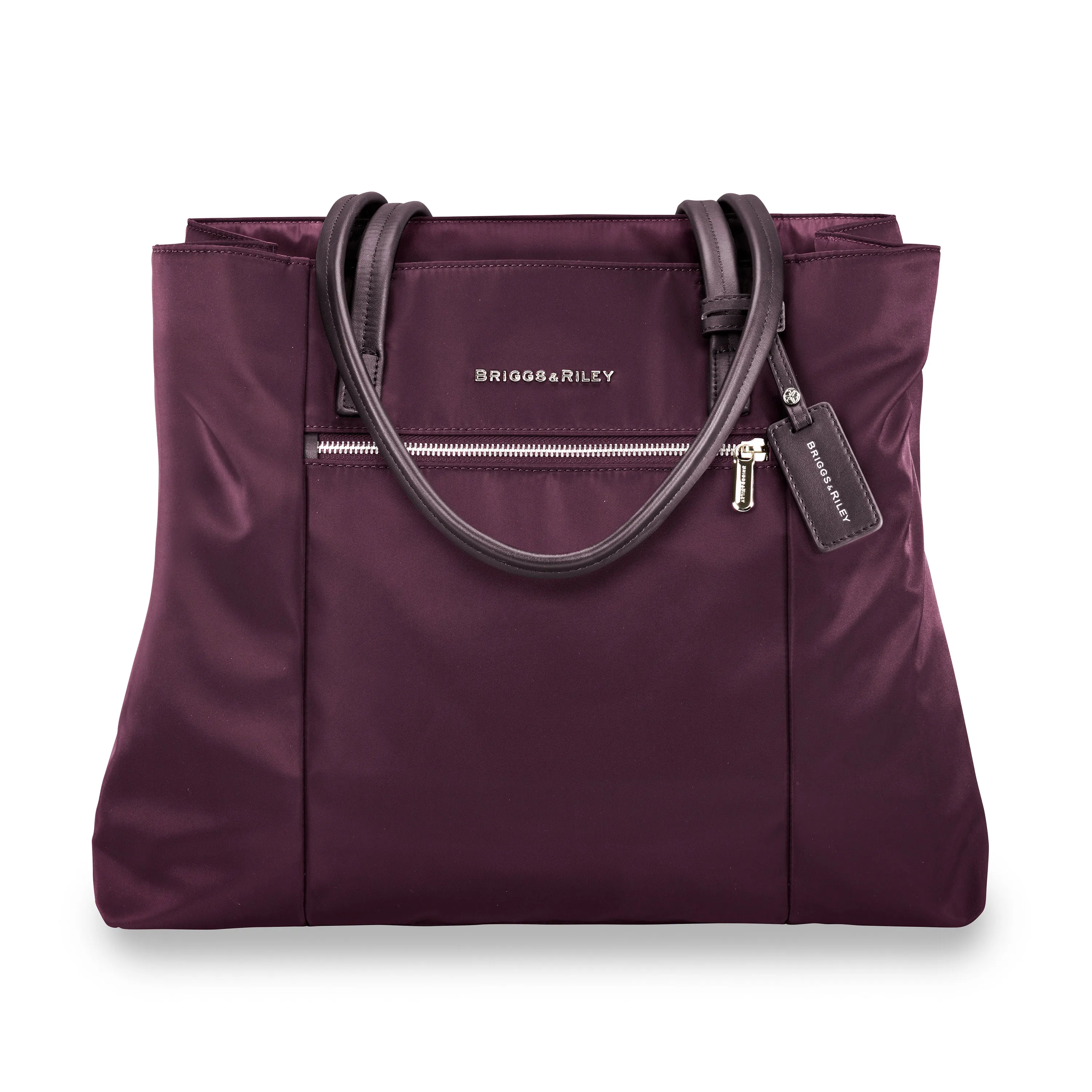 Briggs & Riley Rhapsody Essential Tote Bags Briggs-Riley