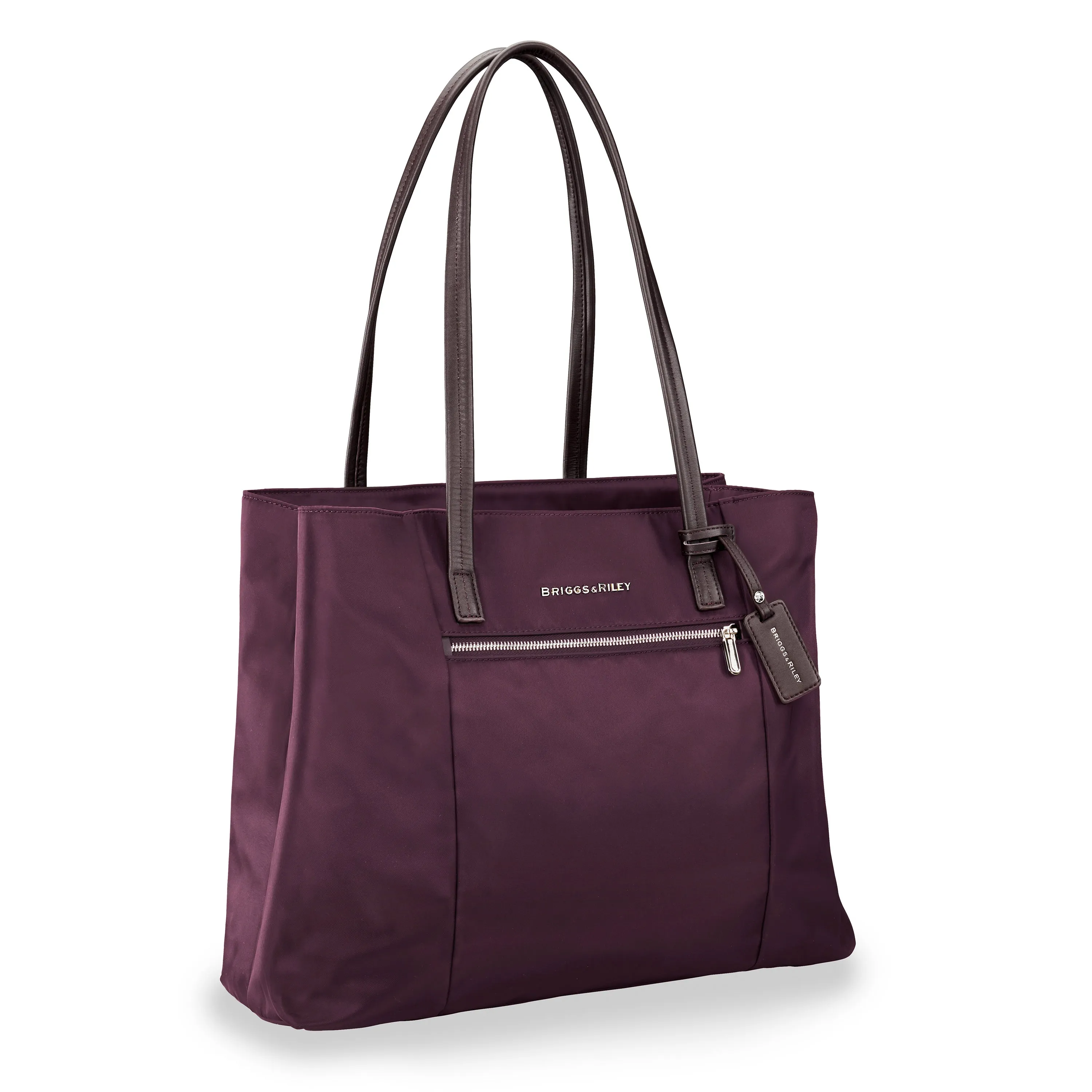 Briggs & Riley Rhapsody Essential Tote Bags Briggs-Riley