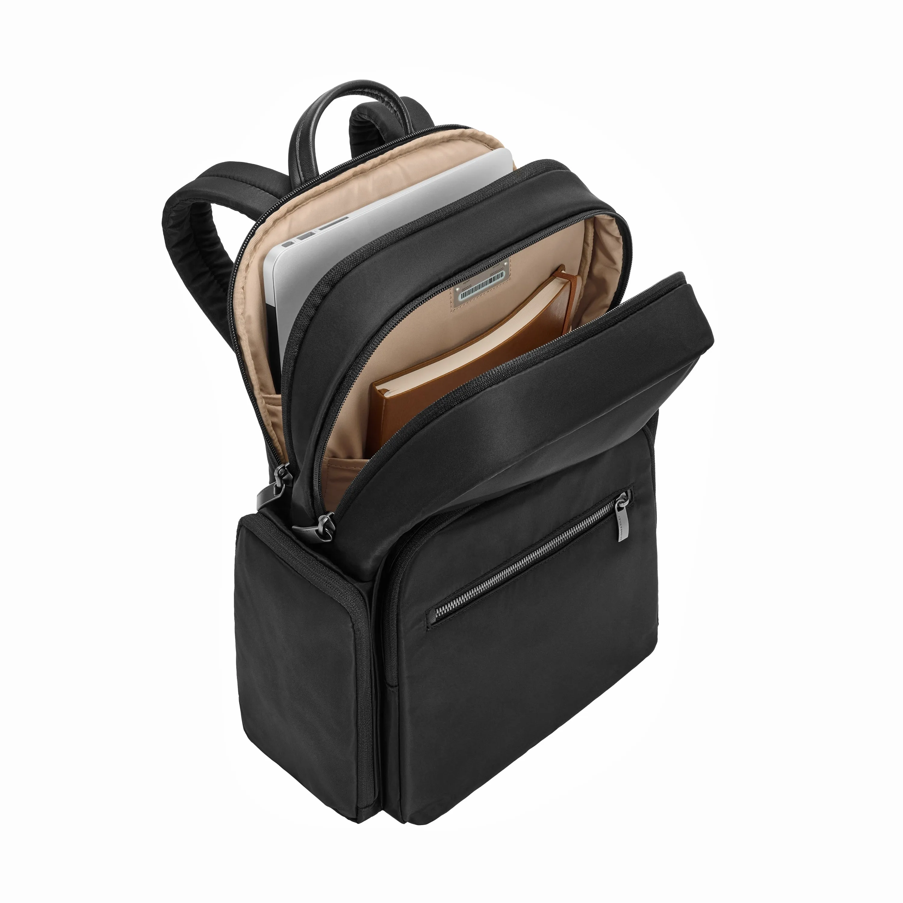Briggs & Riley Rhapsody Medium Backpack Bags Briggs-Riley