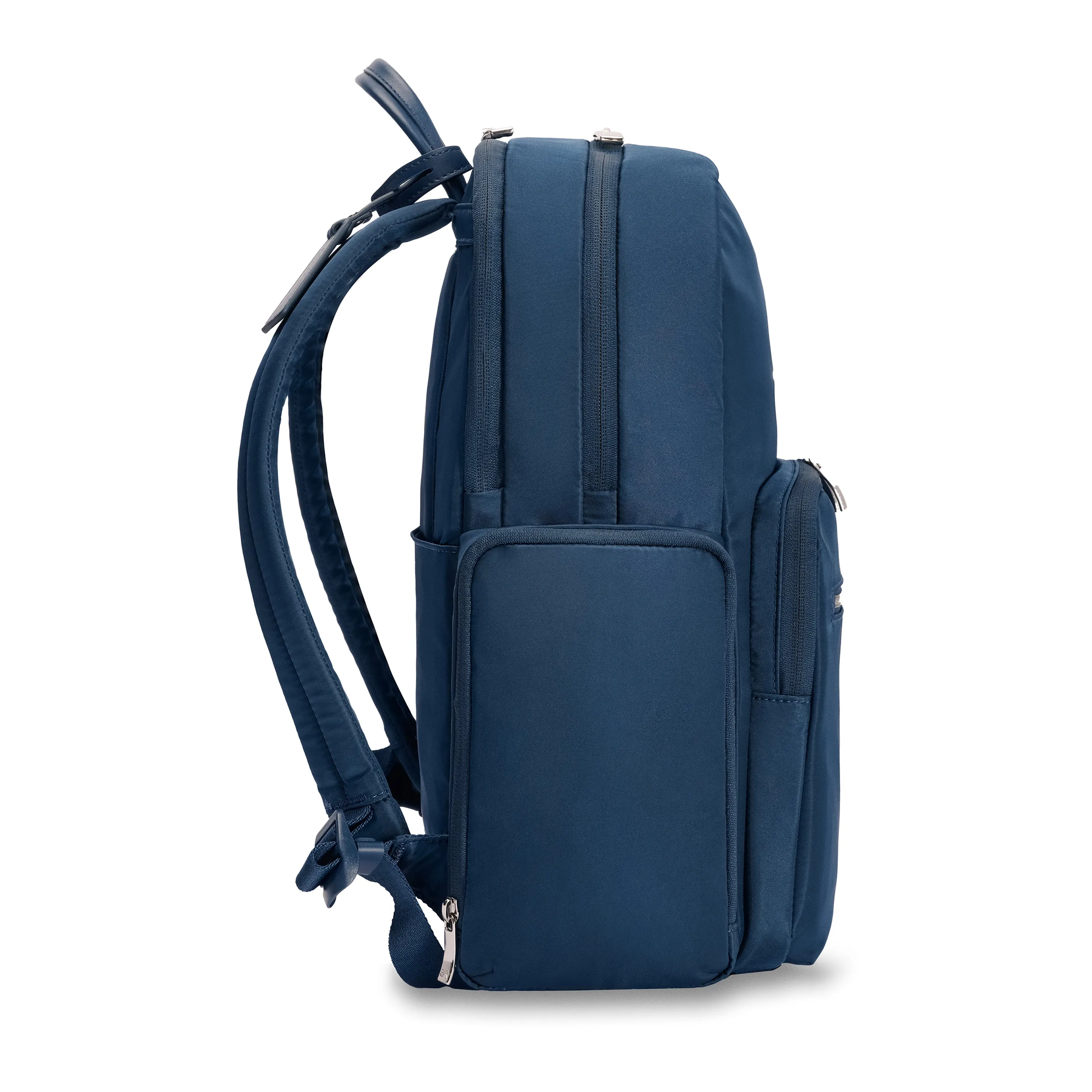 Briggs & Riley Rhapsody Medium Backpack Bags Briggs-Riley