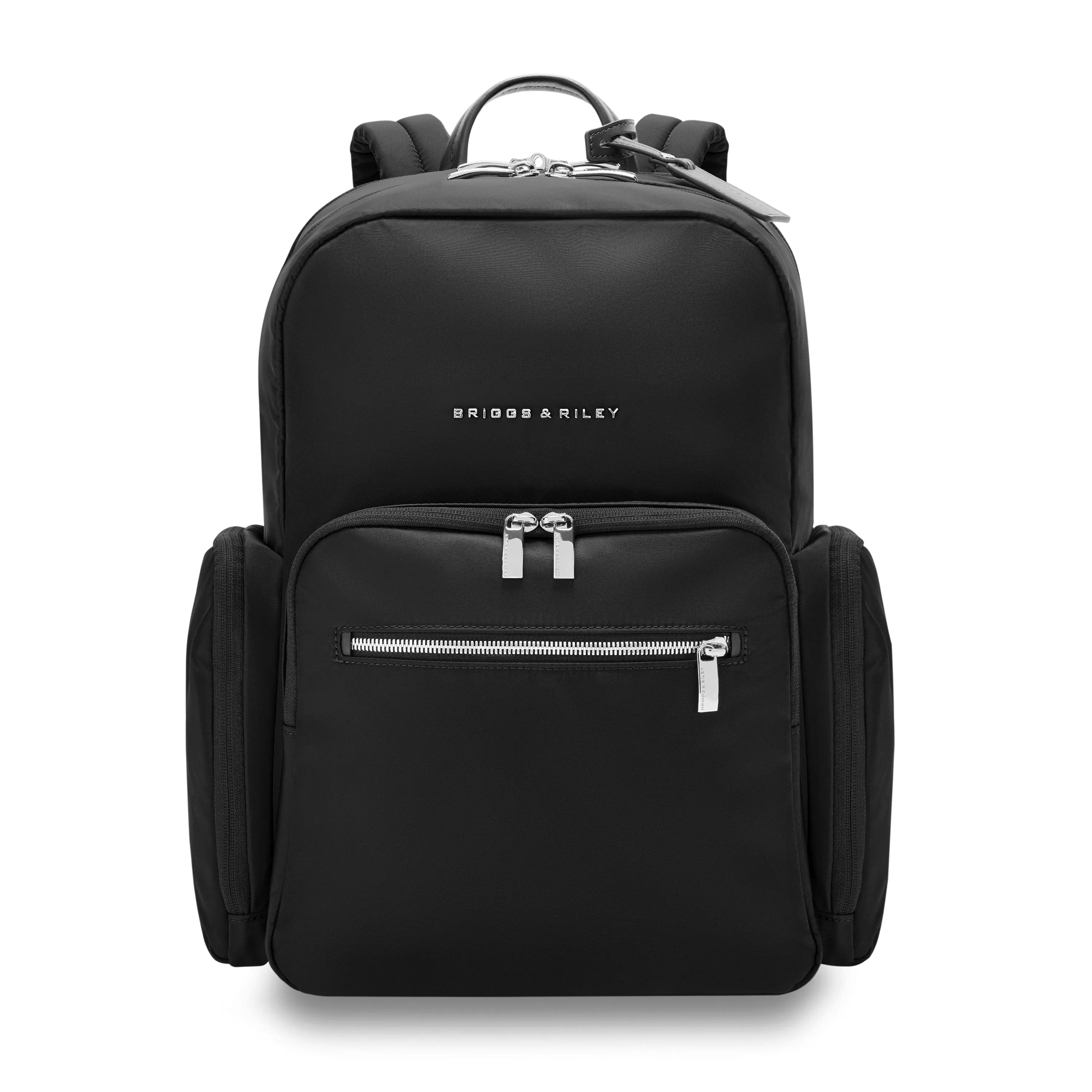 Briggs & Riley Rhapsody Medium Backpack Bags Briggs-Riley