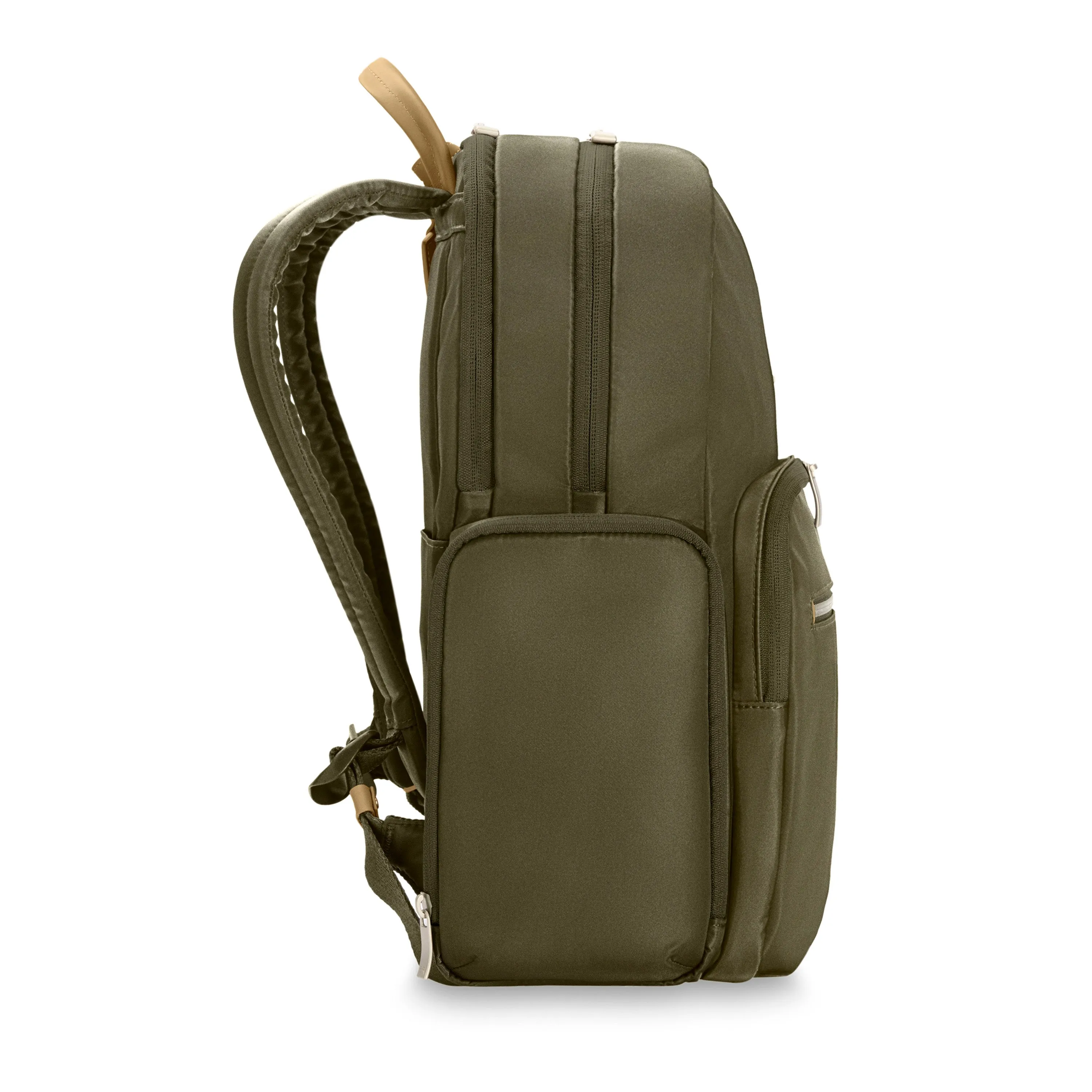 Briggs & Riley Rhapsody Medium Backpack Bags Briggs-Riley