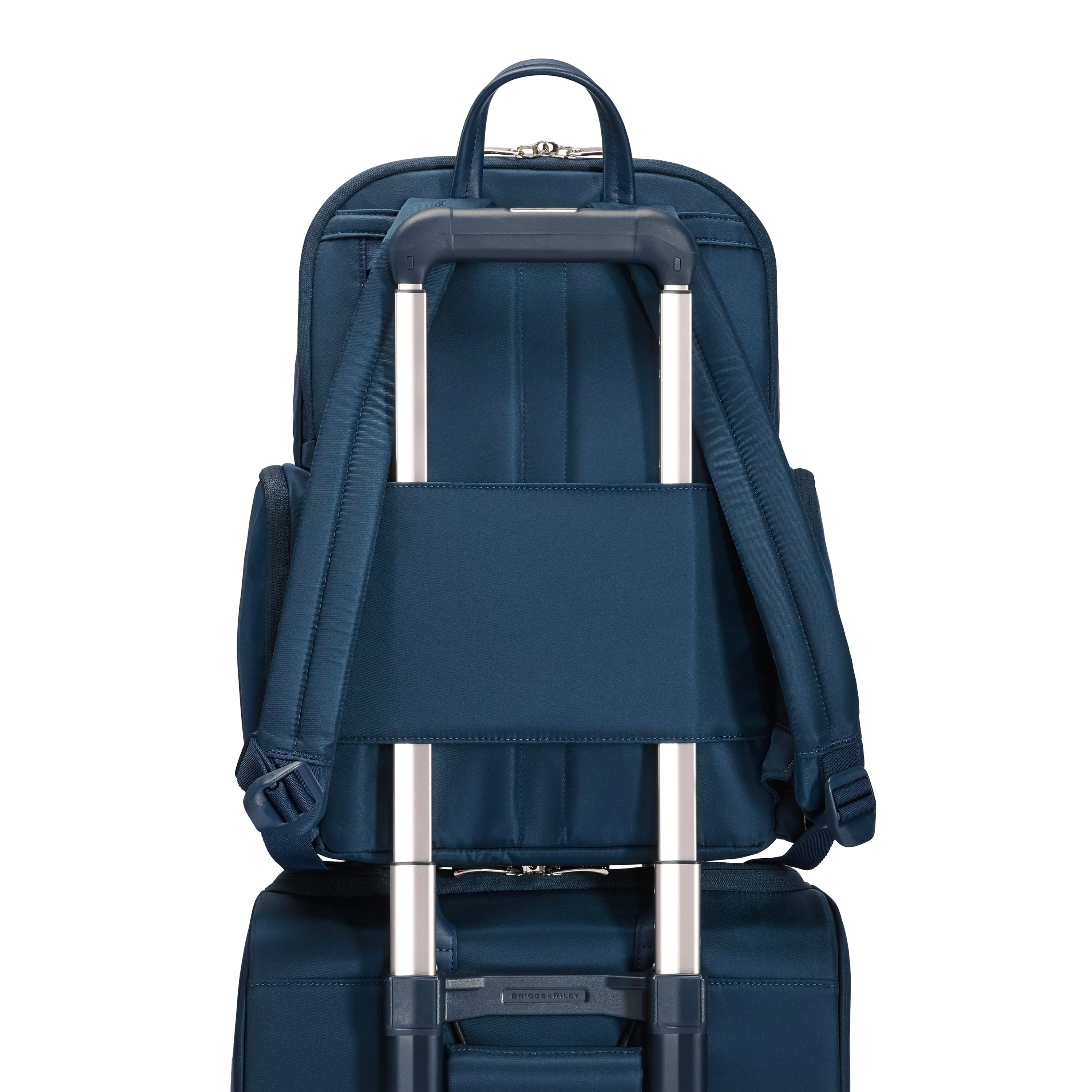 Briggs & Riley Rhapsody Medium Backpack Bags Briggs-Riley