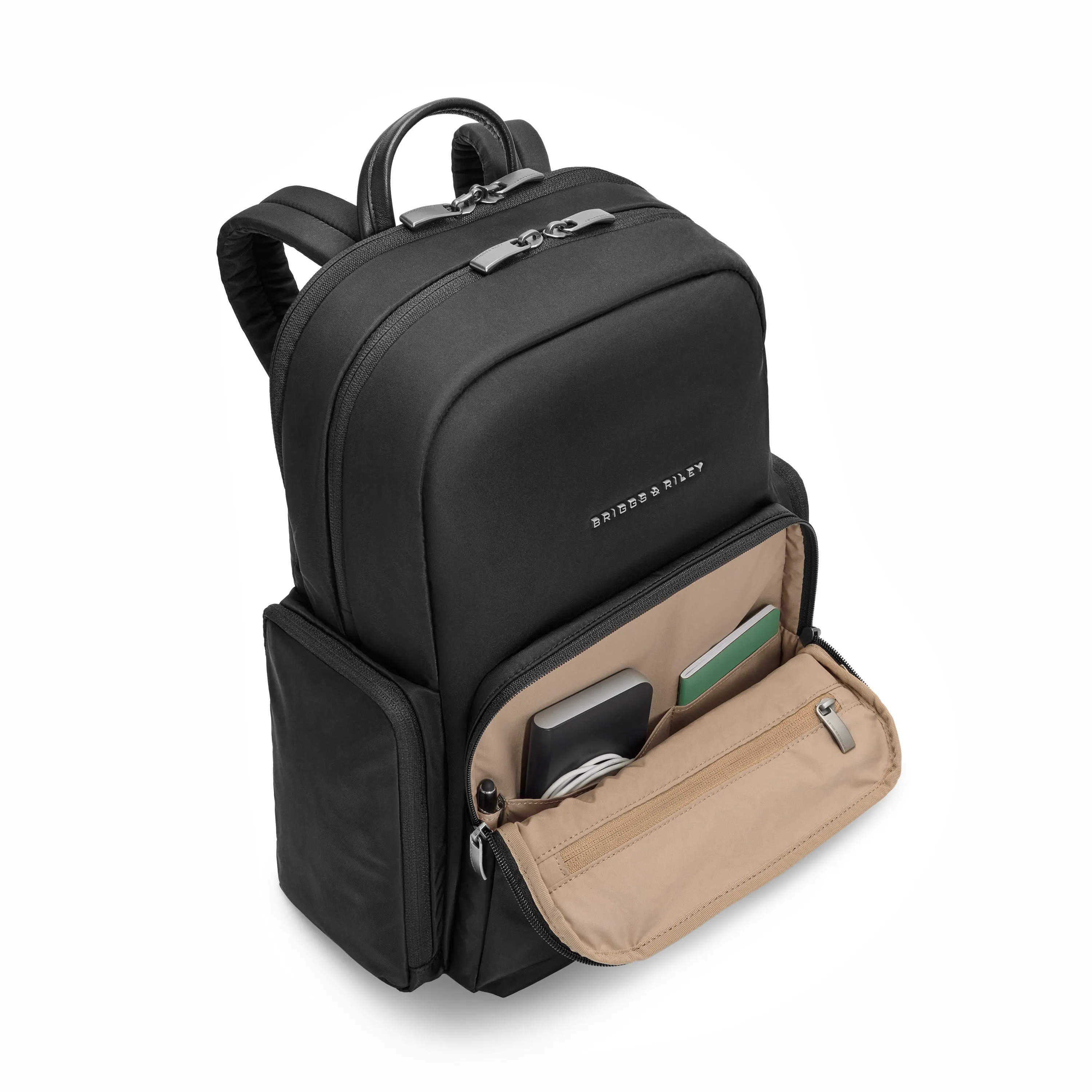 Briggs & Riley Rhapsody Medium Backpack Bags Briggs-Riley