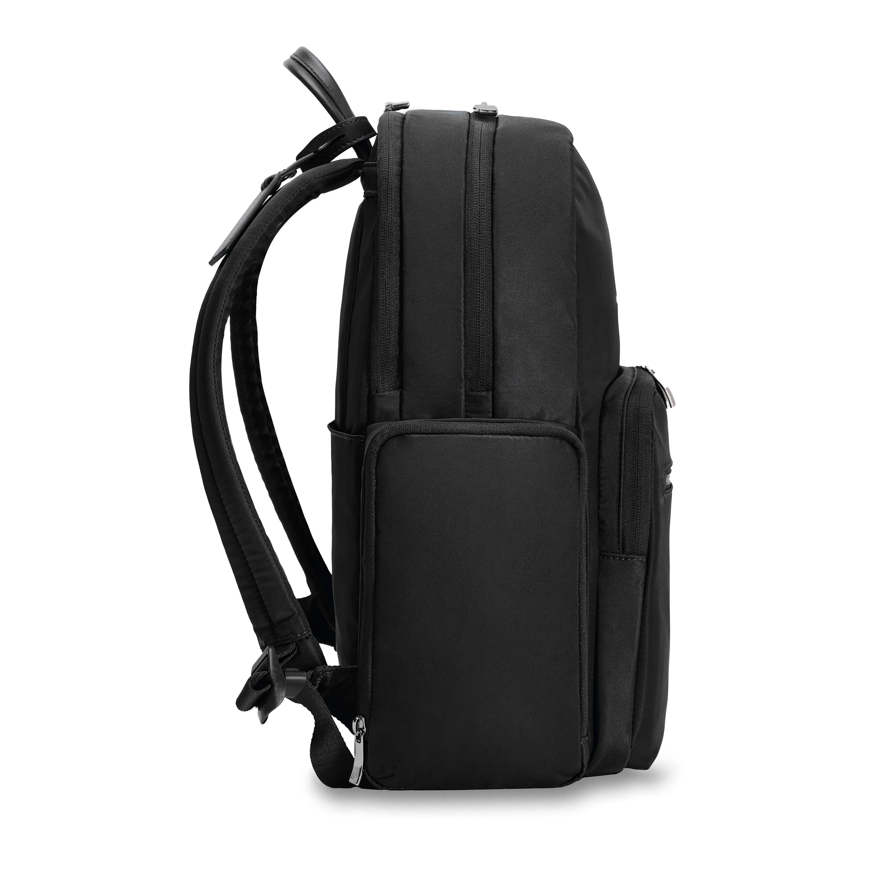 Briggs & Riley Rhapsody Medium Backpack Bags Briggs-Riley