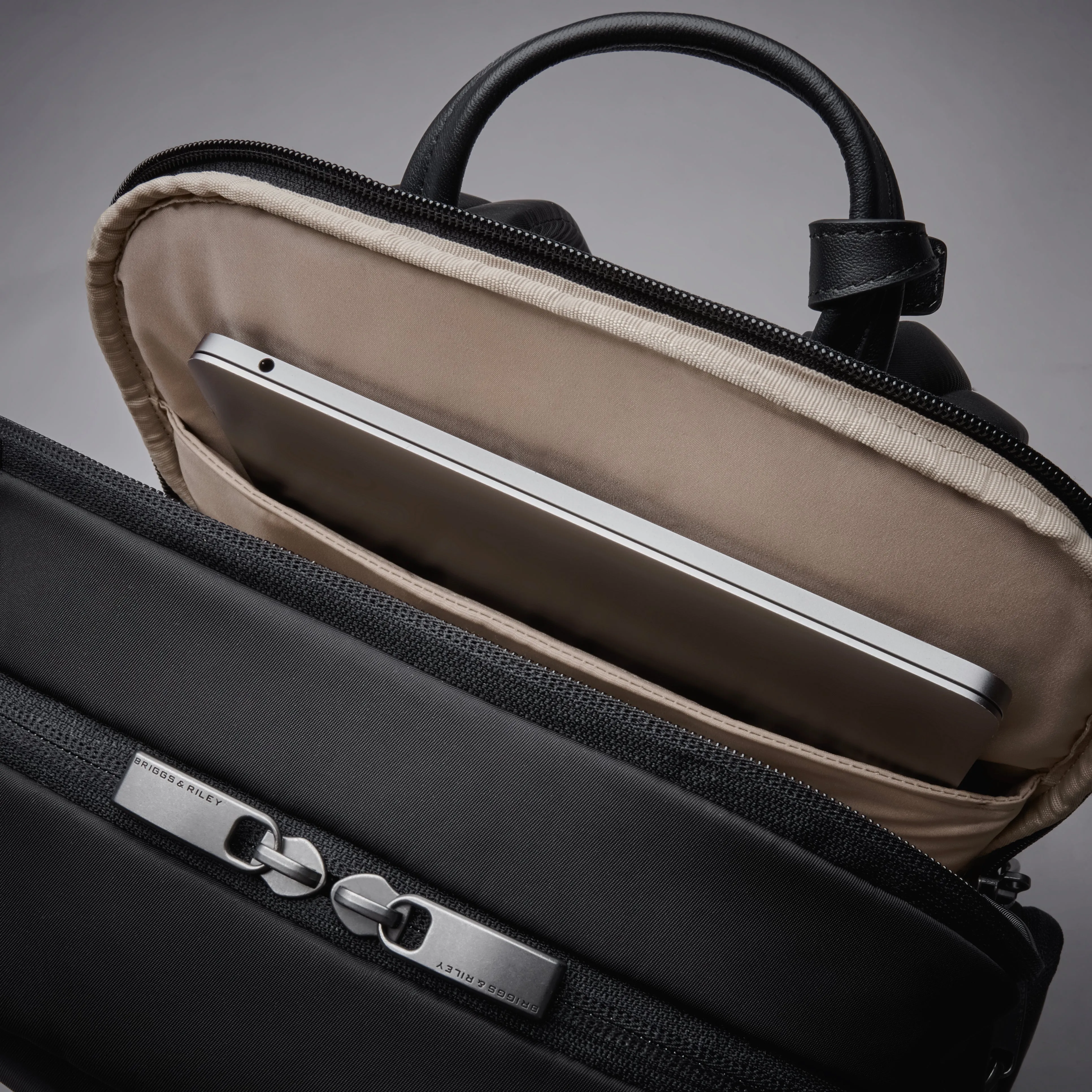 Briggs & Riley Rhapsody Medium Backpack Bags Briggs-Riley