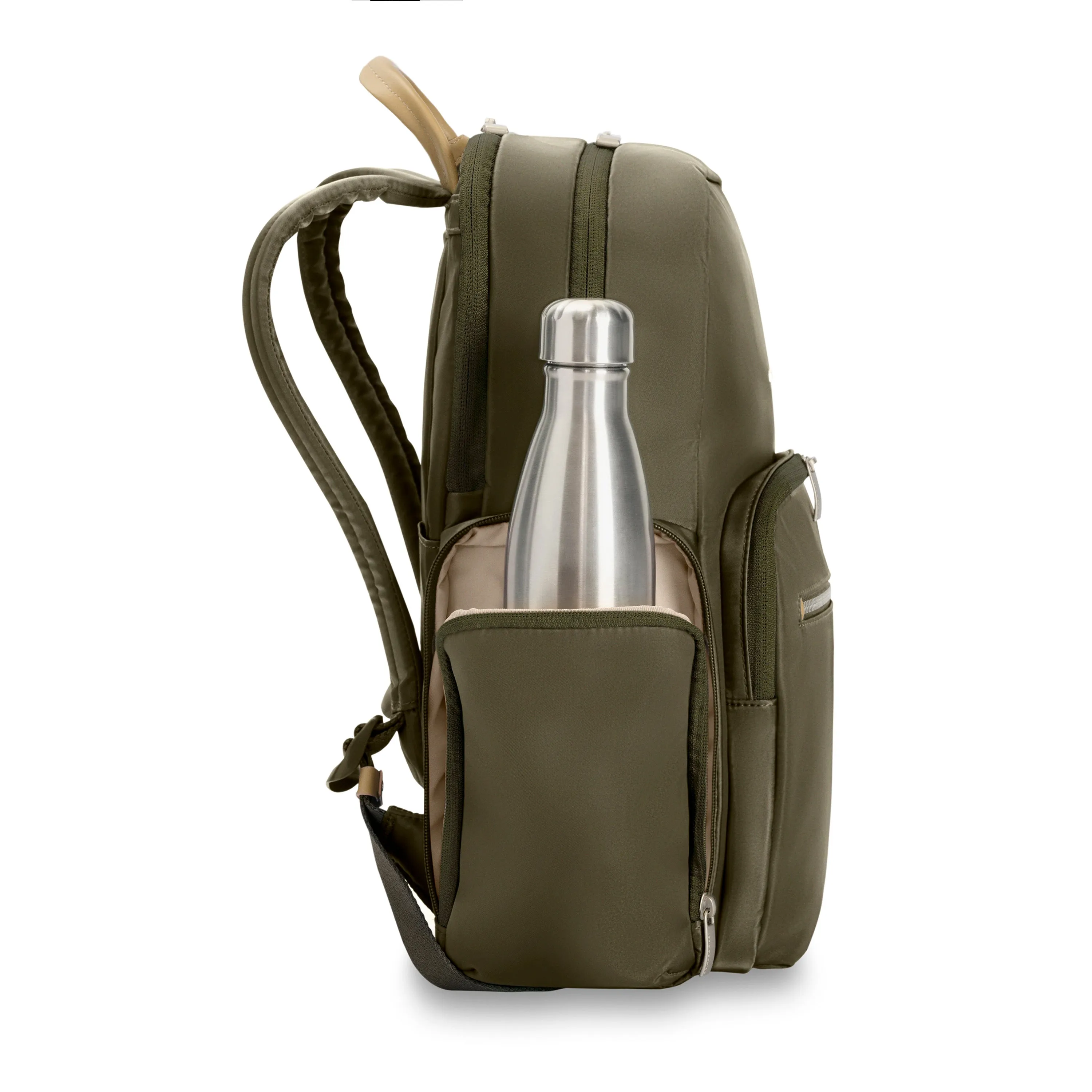 Briggs & Riley Rhapsody Medium Backpack Bags Briggs-Riley