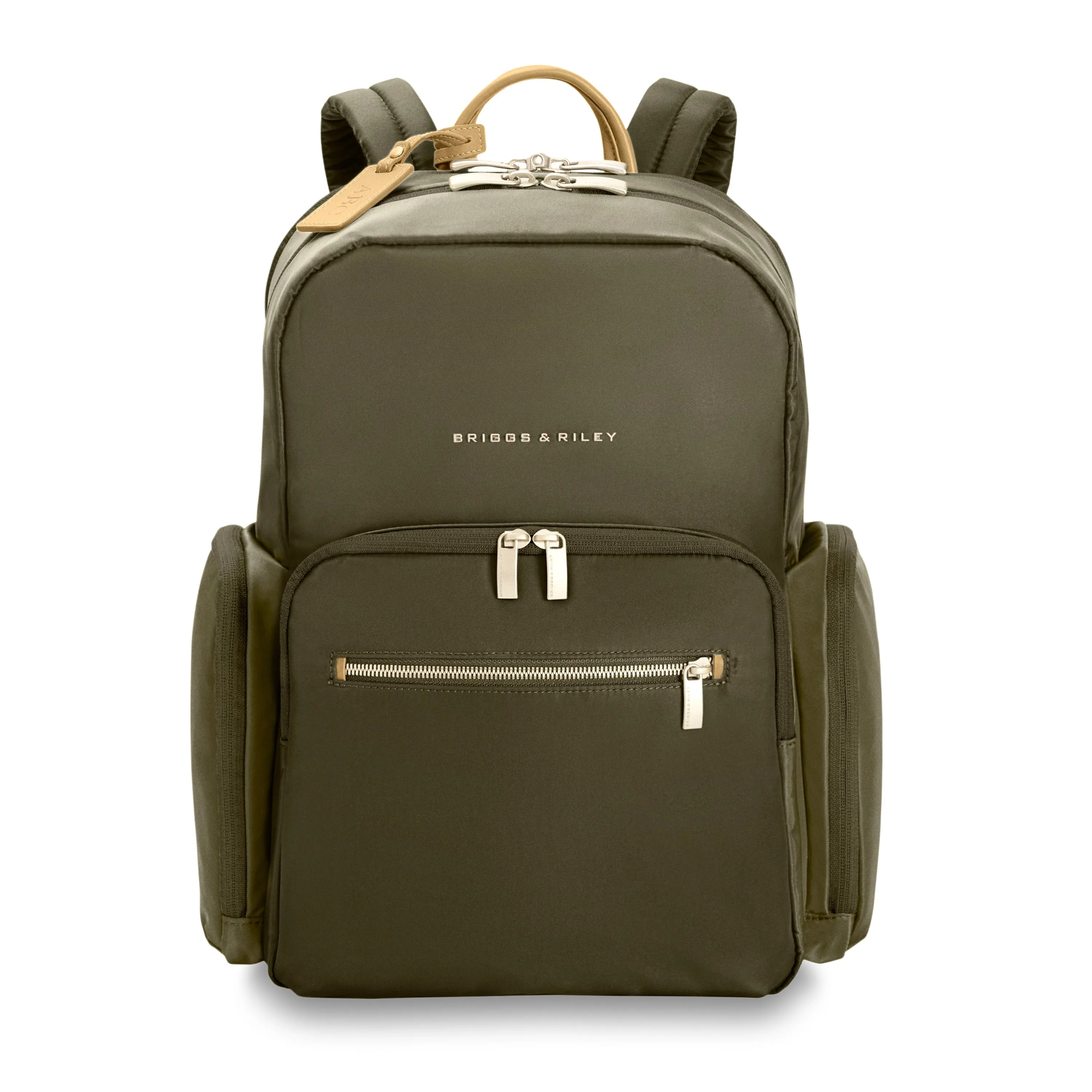 Briggs & Riley Rhapsody Medium Backpack Bags Briggs-Riley