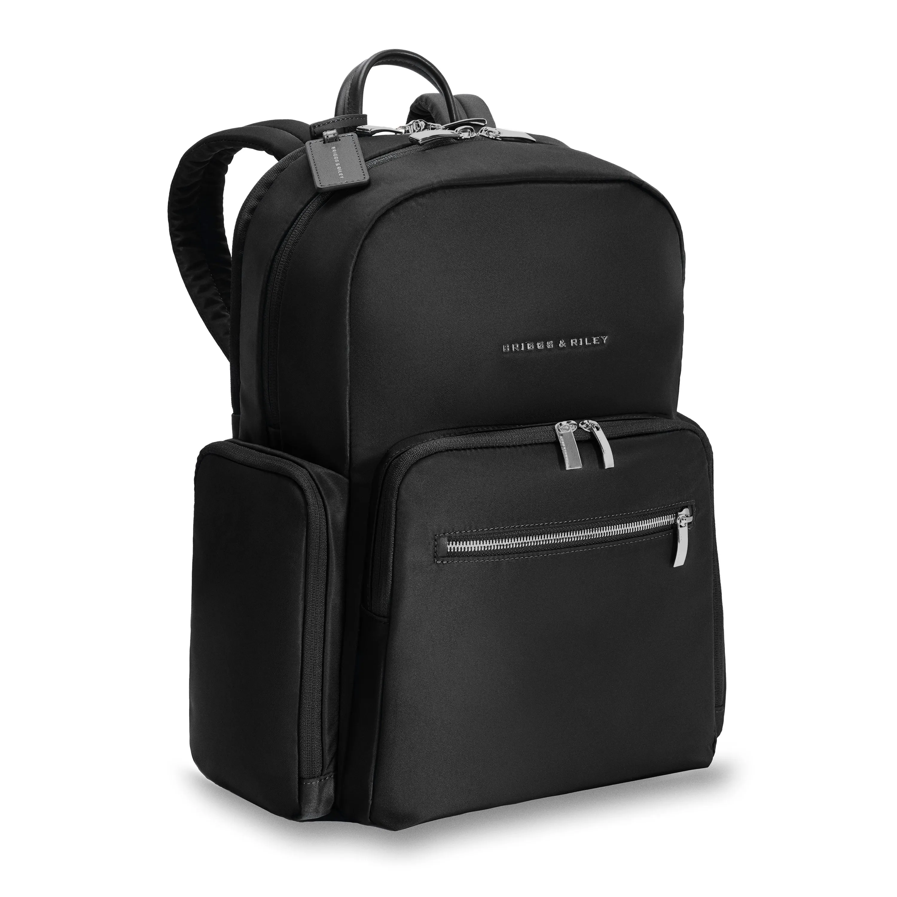 Briggs & Riley Rhapsody Medium Backpack Bags Briggs-Riley