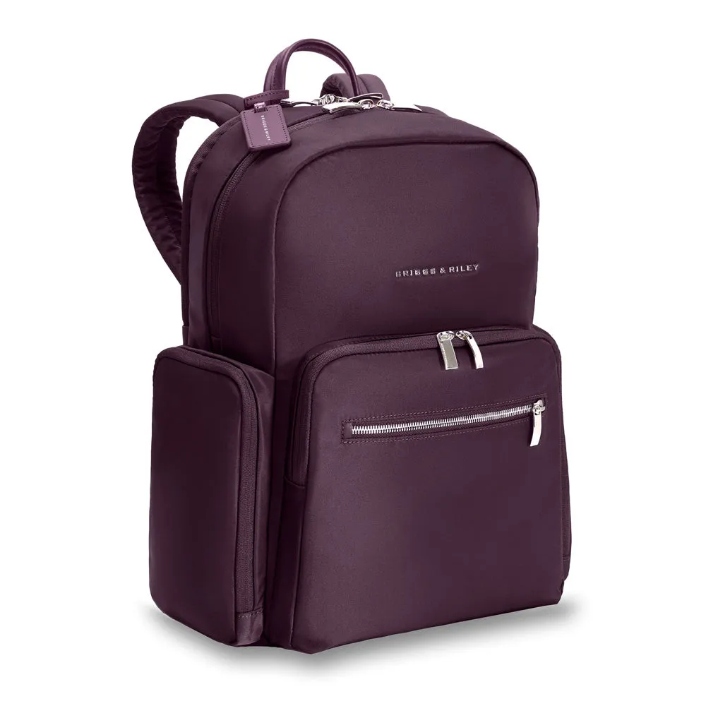 Briggs & Riley Rhapsody Medium Backpack Bags Briggs-Riley