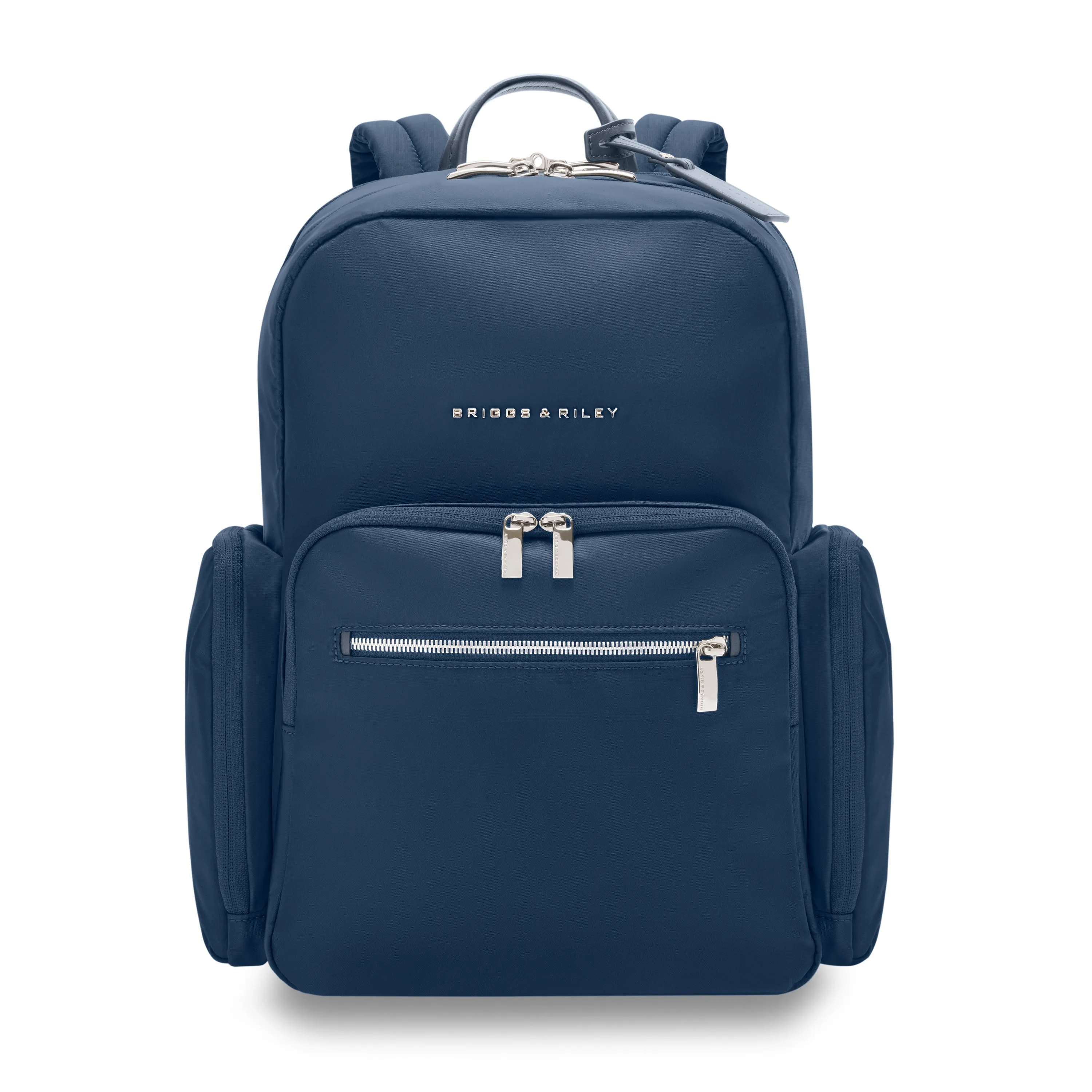 Briggs & Riley Rhapsody Medium Backpack Bags Briggs-Riley