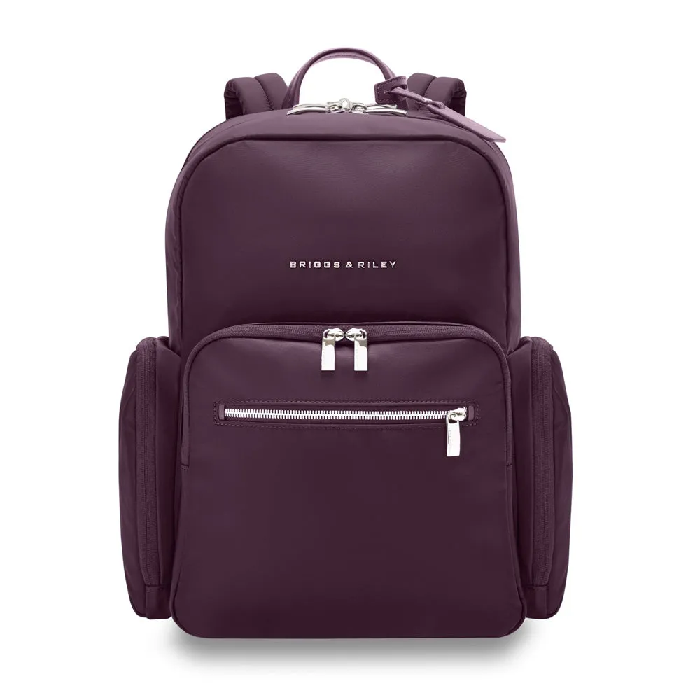 Briggs & Riley Rhapsody Medium Backpack Bags Briggs-Riley