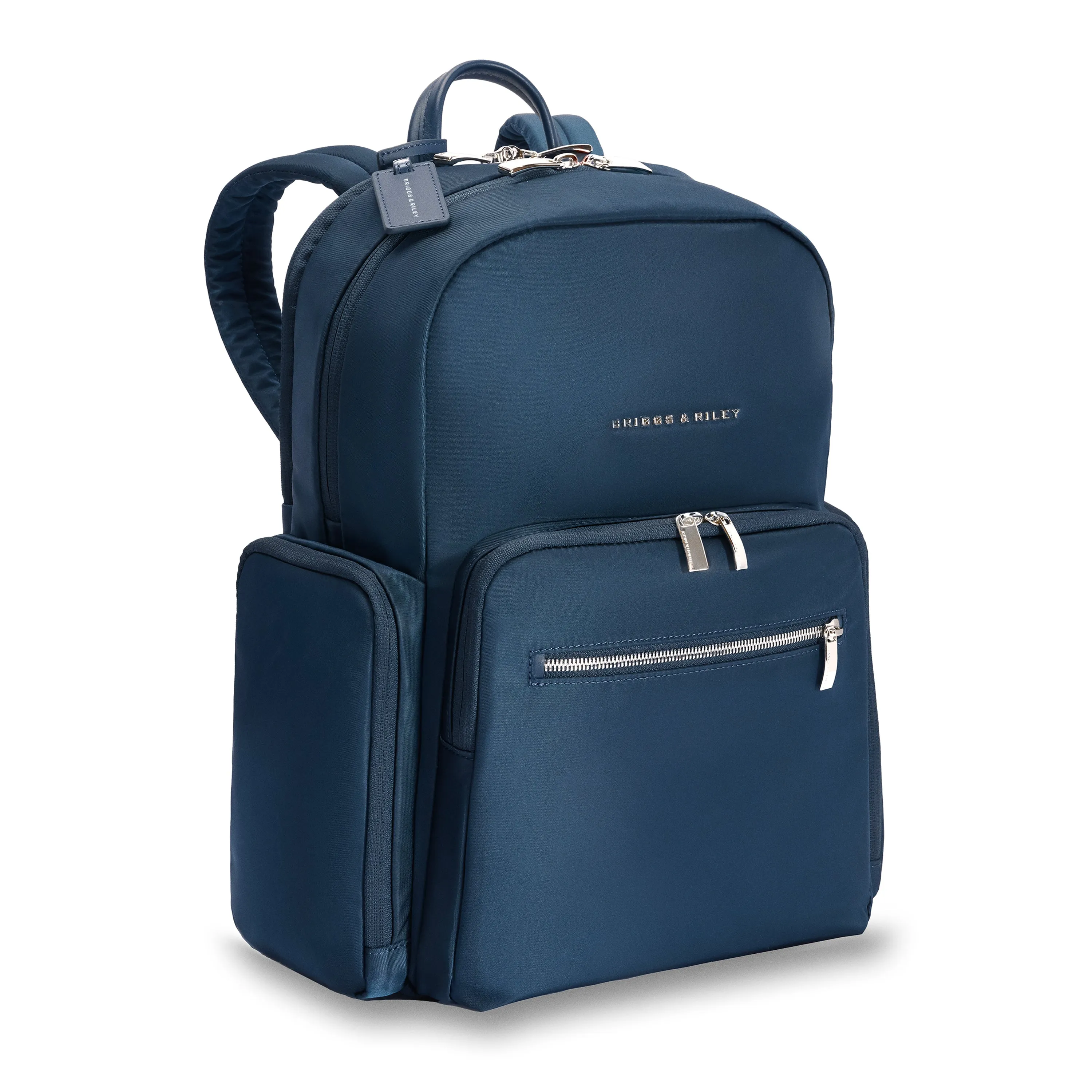 Briggs & Riley Rhapsody Medium Backpack Bags Briggs-Riley