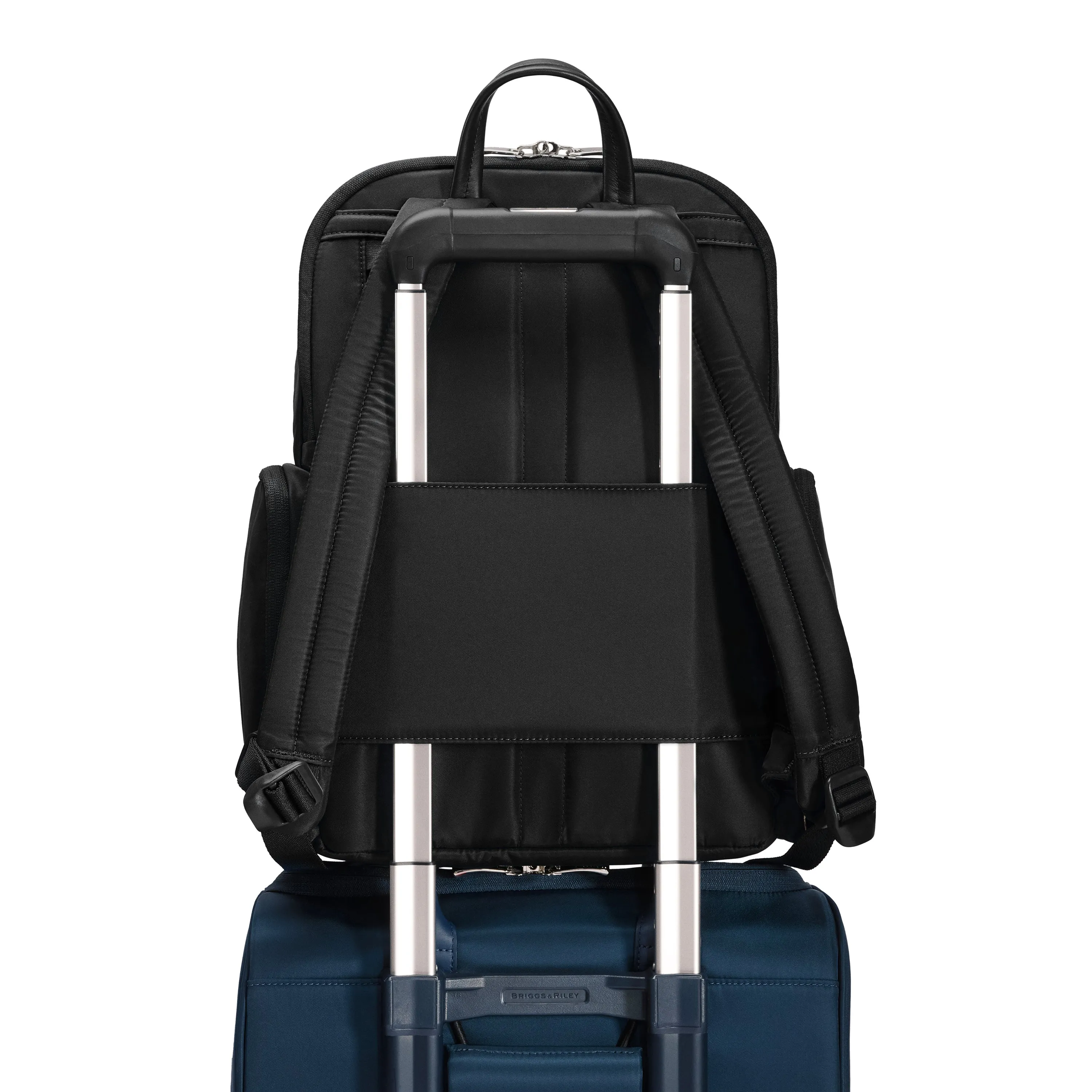 Briggs & Riley Rhapsody Medium Backpack Bags Briggs-Riley
