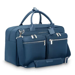 Briggs & Riley Rhapsody Multi-Pocket Cabin Bag Bags Briggs-Riley