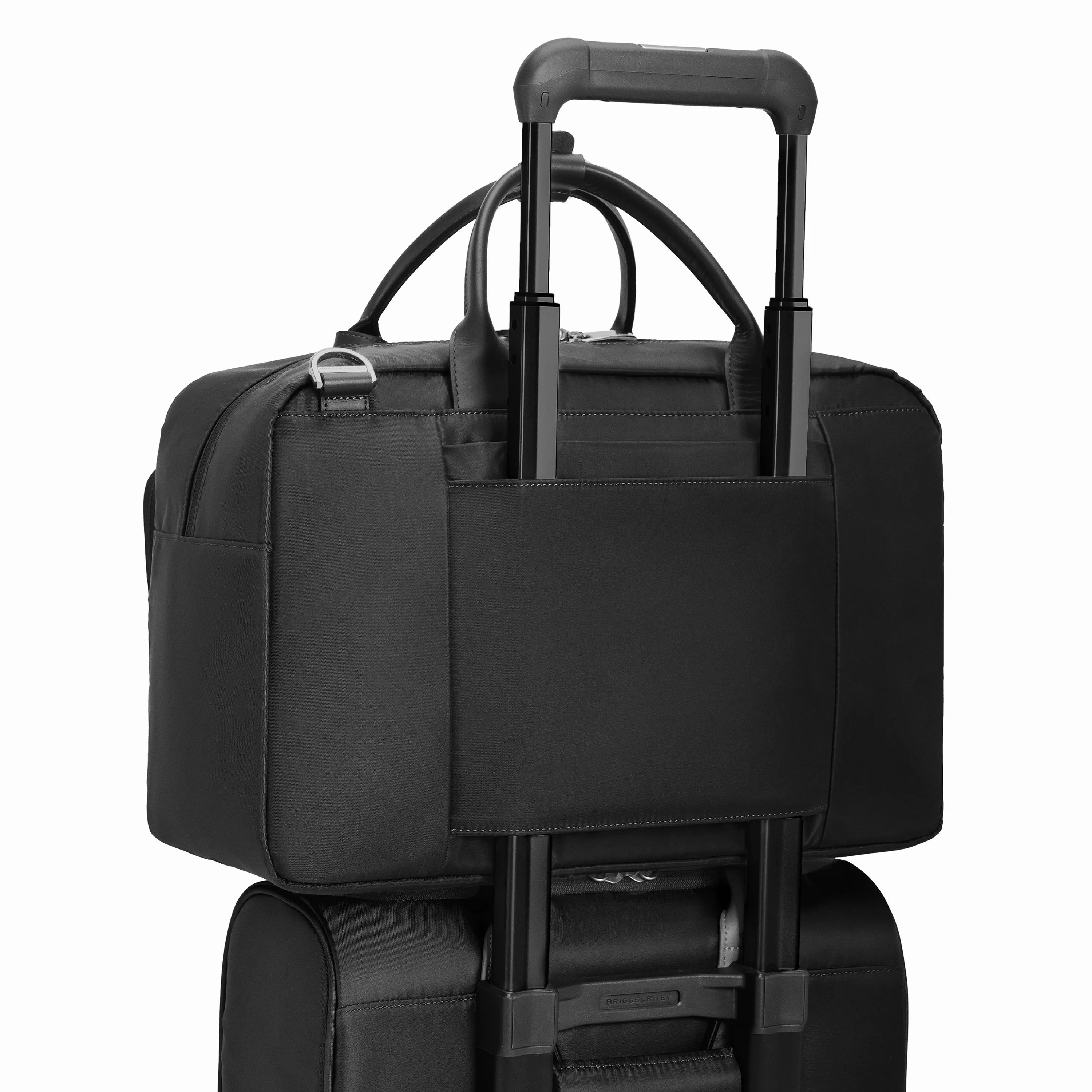 Briggs & Riley Rhapsody Multi-Pocket Cabin Bag Bags Briggs-Riley