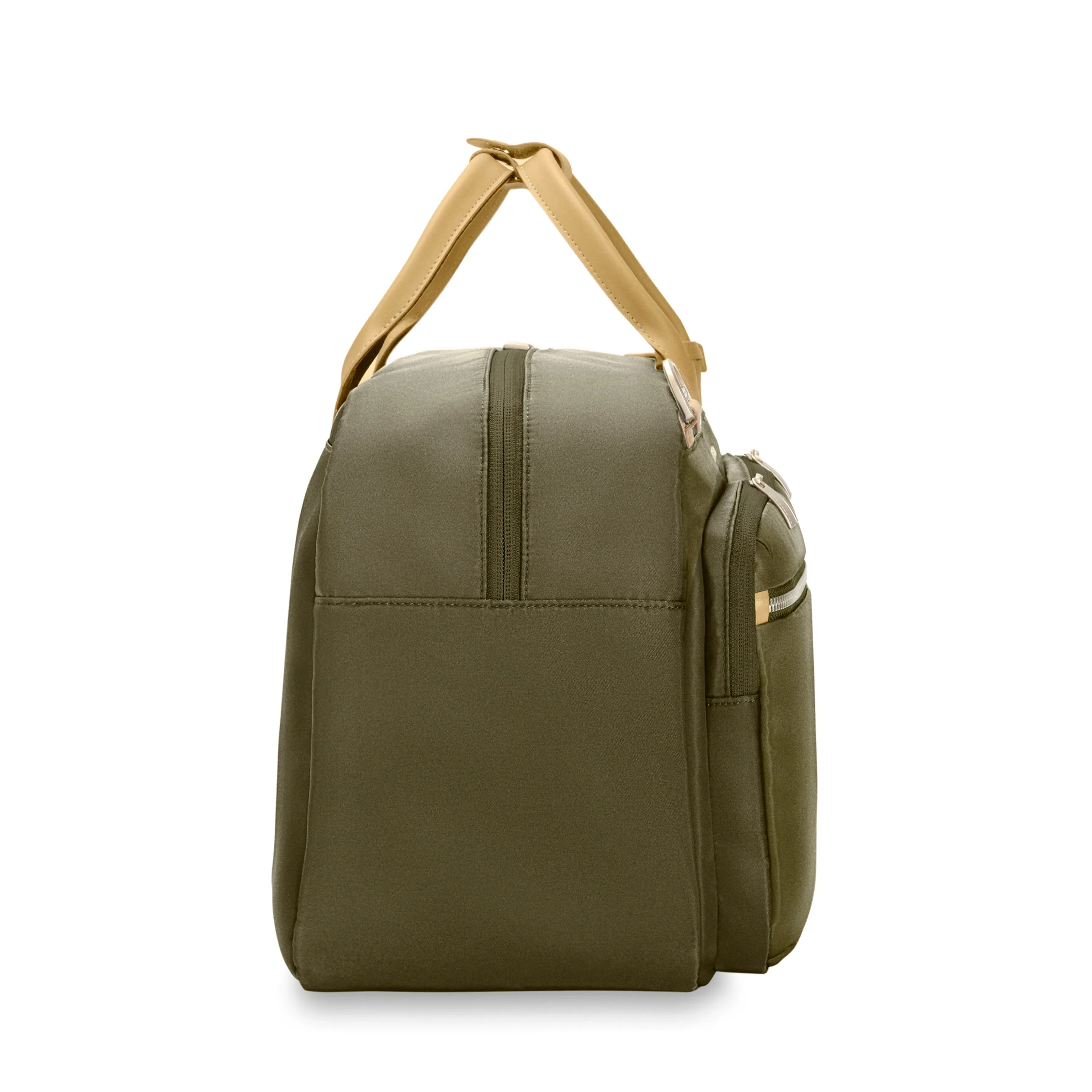 Briggs & Riley Rhapsody Multi-Pocket Cabin Bag Bags Briggs-Riley
