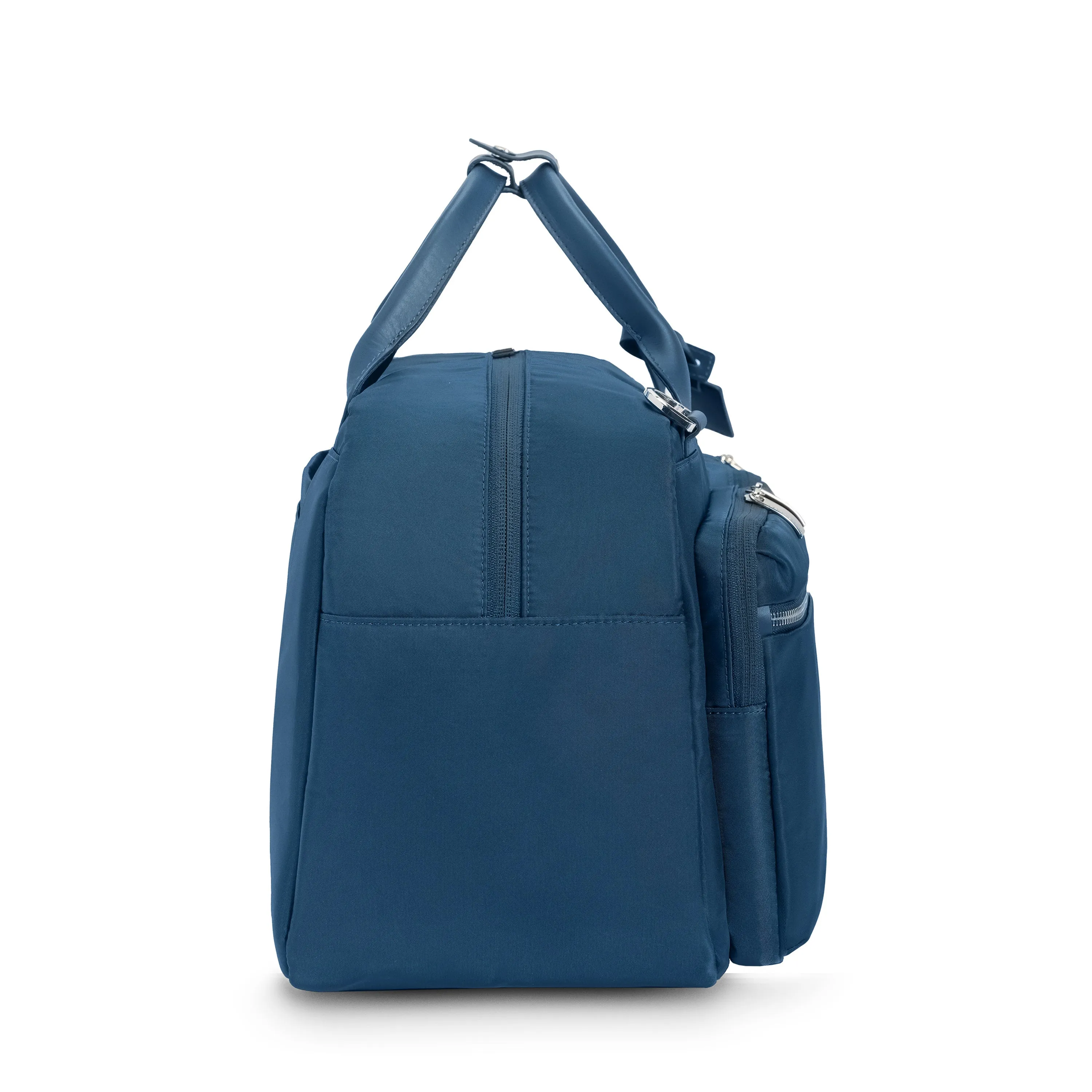 Briggs & Riley Rhapsody Multi-Pocket Cabin Bag Bags Briggs-Riley