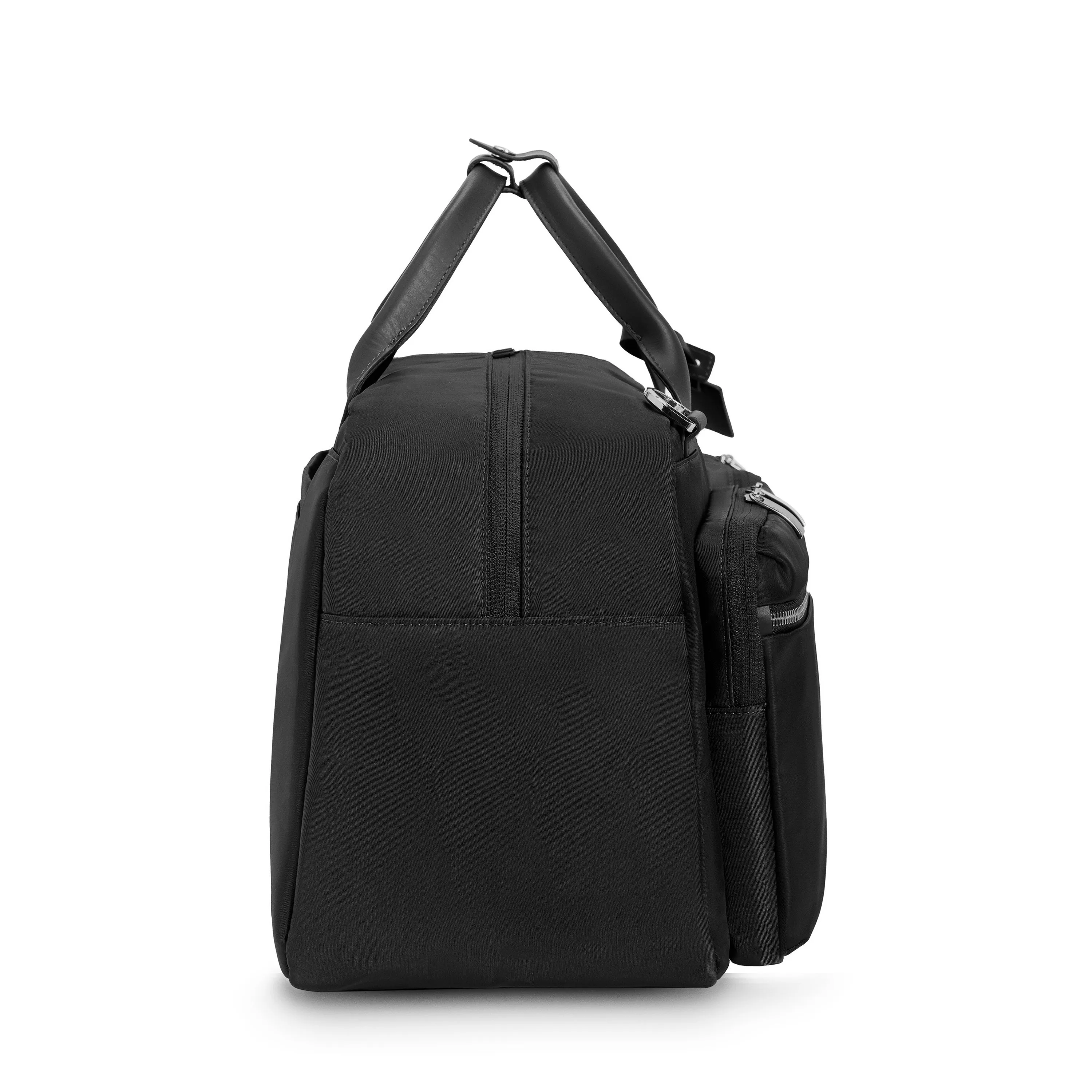 Briggs & Riley Rhapsody Multi-Pocket Cabin Bag Bags Briggs-Riley