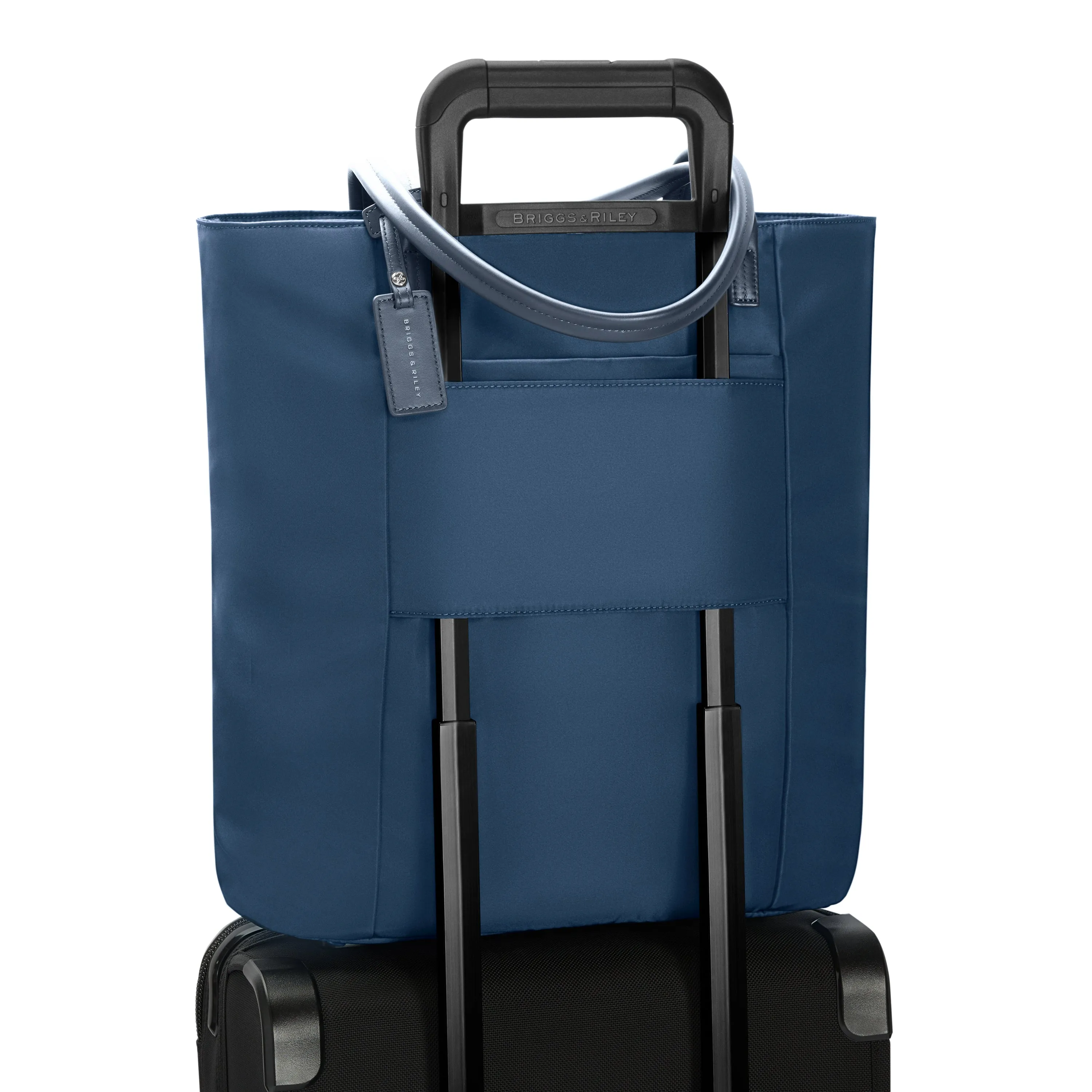 Briggs & Riley Rhapsody Vertical Tote Bags Briggs-Riley