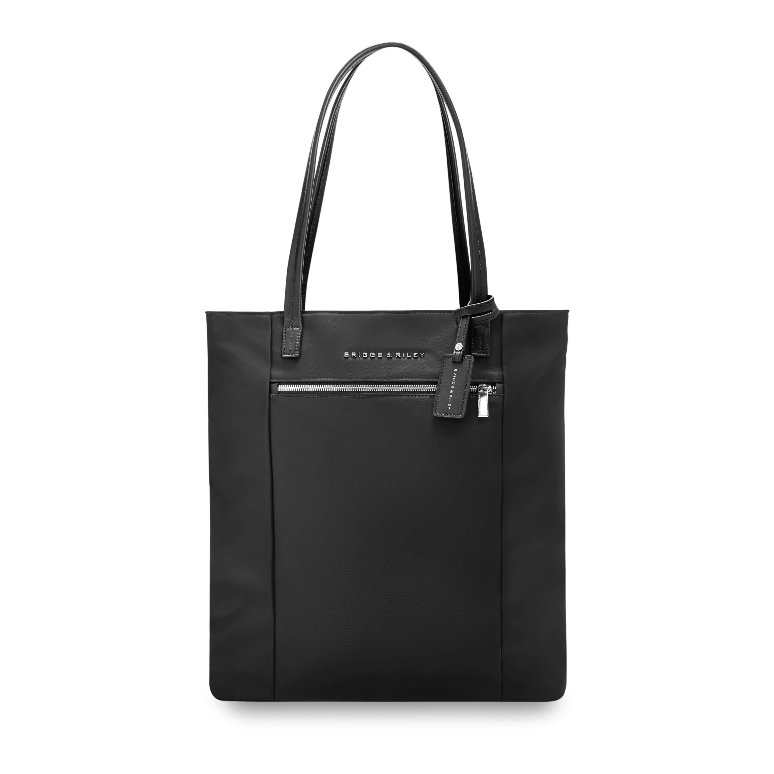 Briggs & Riley Rhapsody Vertical Tote Bags Briggs-Riley