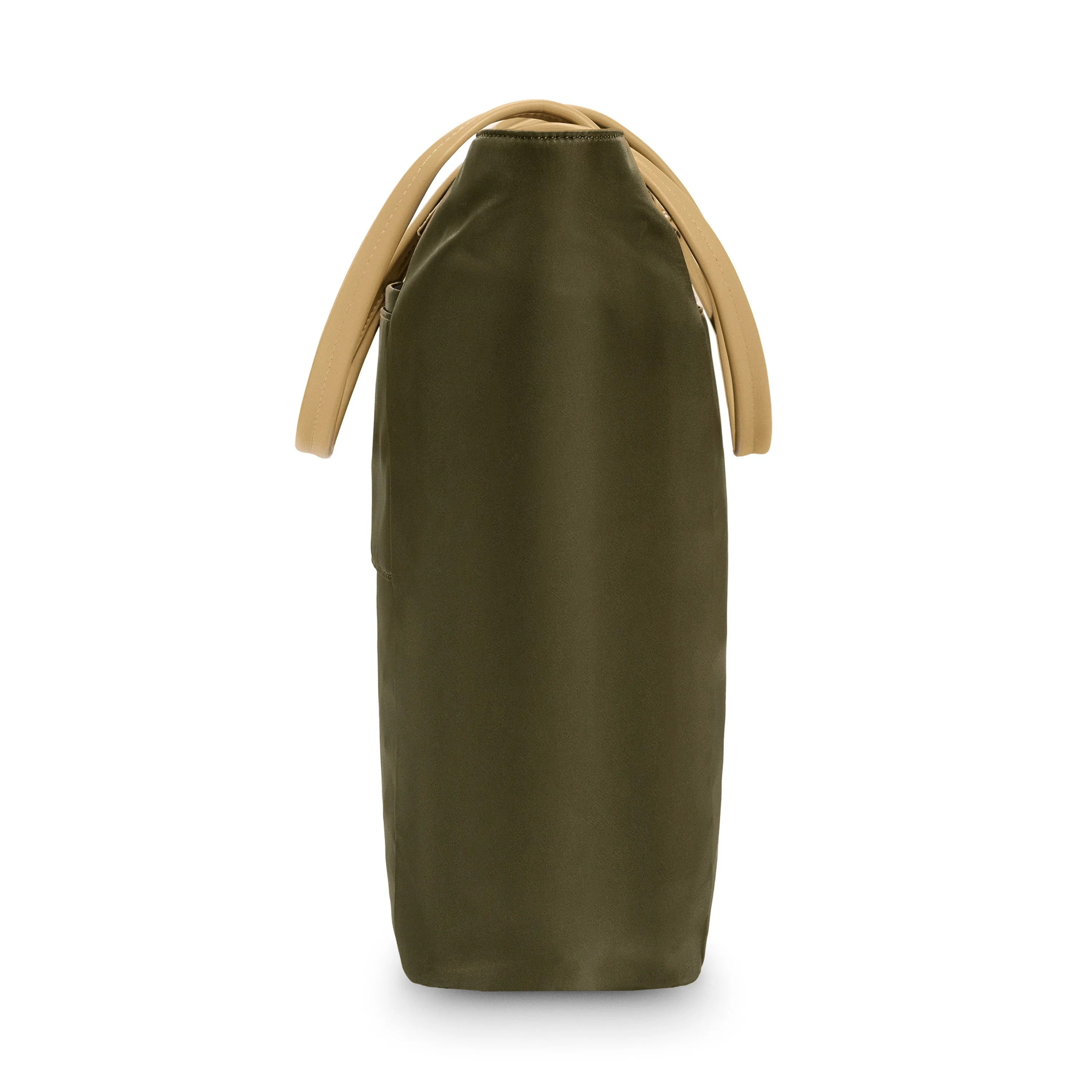 Briggs & Riley Rhapsody Vertical Tote Bags Briggs-Riley