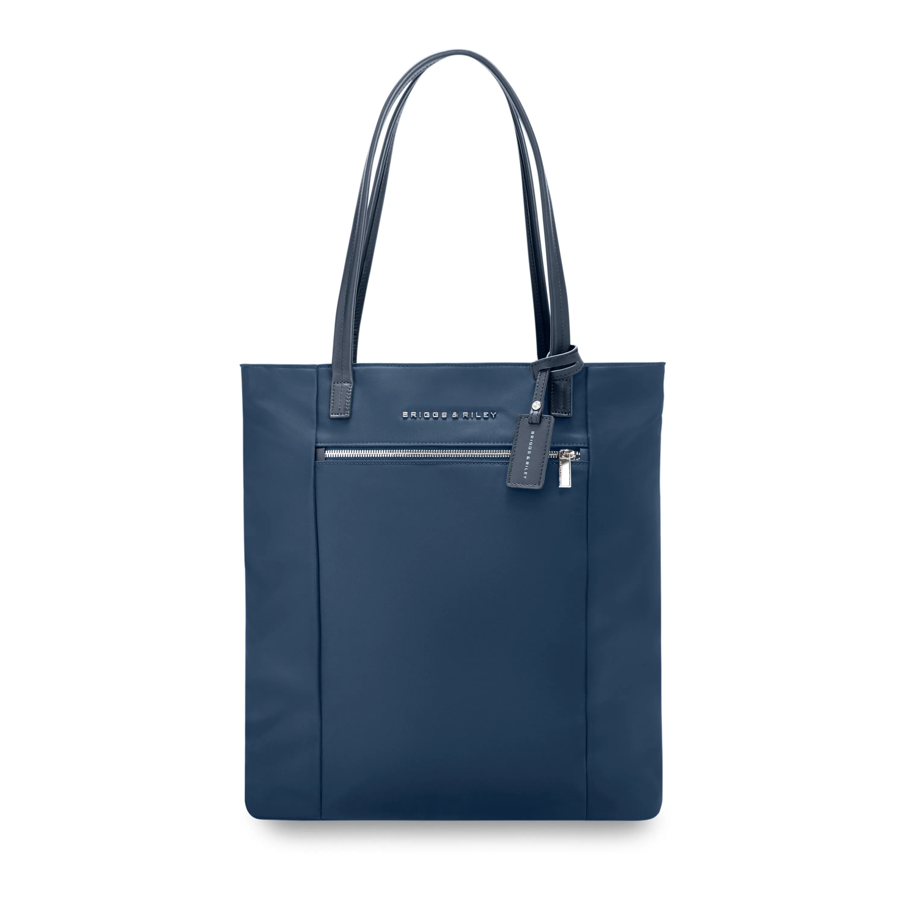 Briggs & Riley Rhapsody Vertical Tote Bags Briggs-Riley