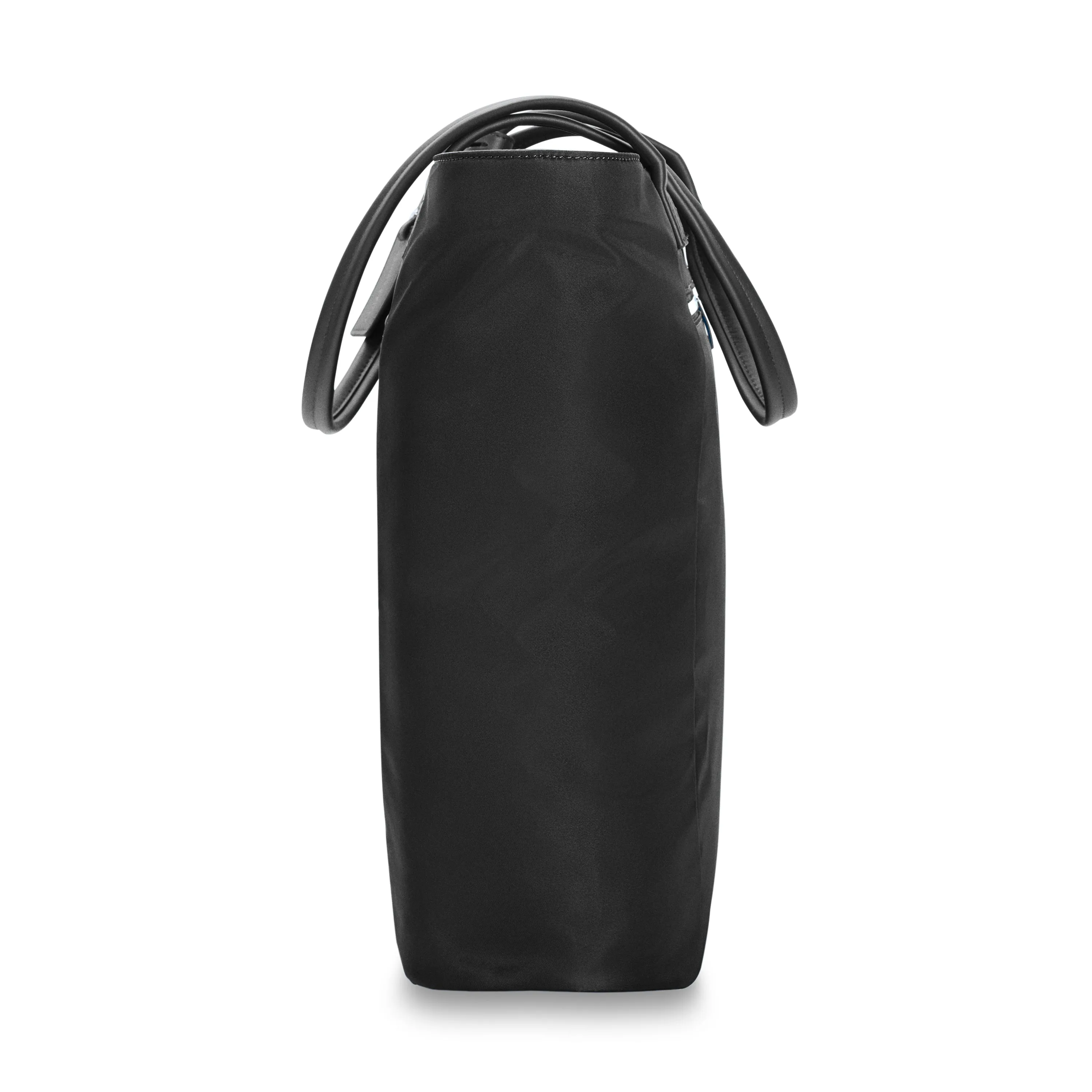 Briggs & Riley Rhapsody Vertical Tote Bags Briggs-Riley