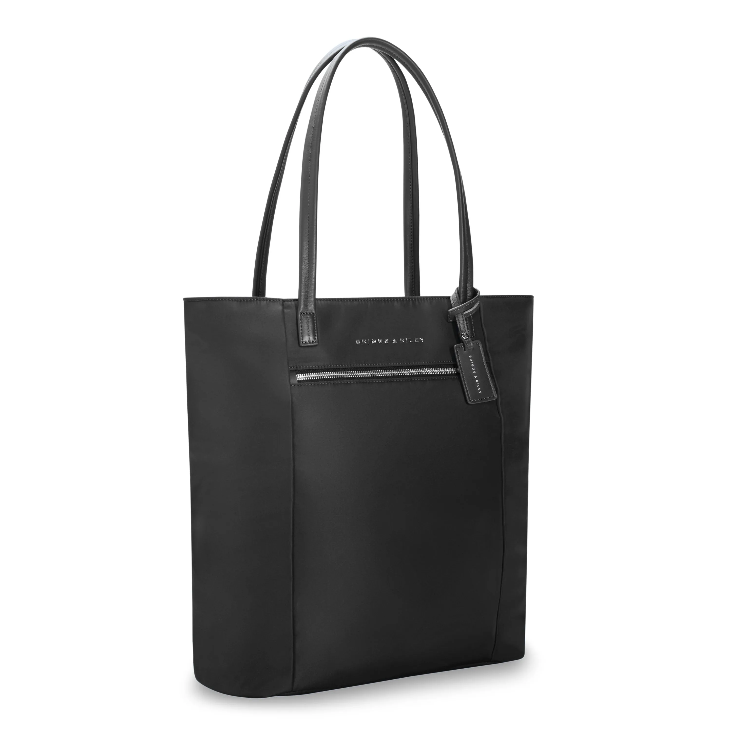 Briggs & Riley Rhapsody Vertical Tote Bags Briggs-Riley