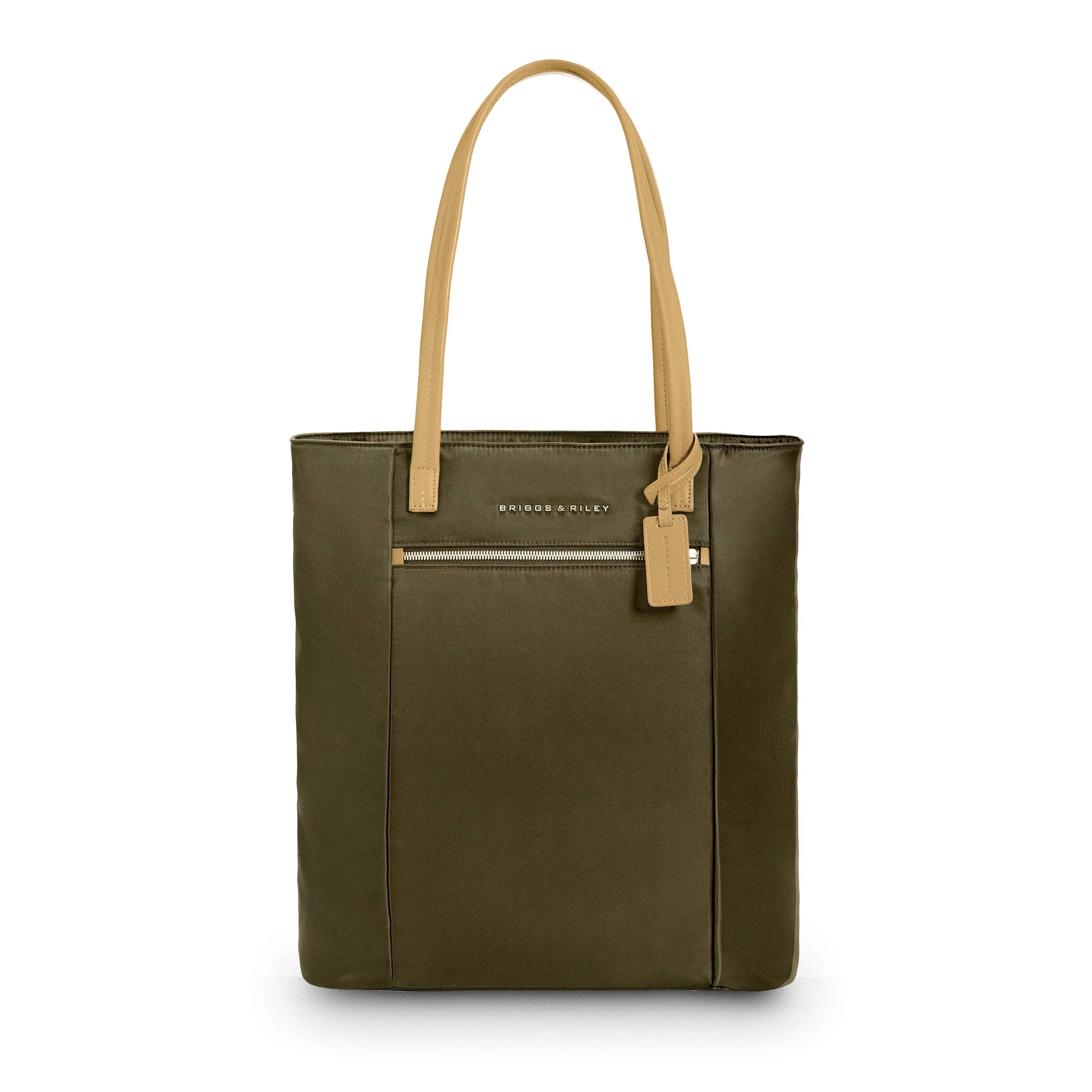 Briggs & Riley Rhapsody Vertical Tote Bags Briggs-Riley