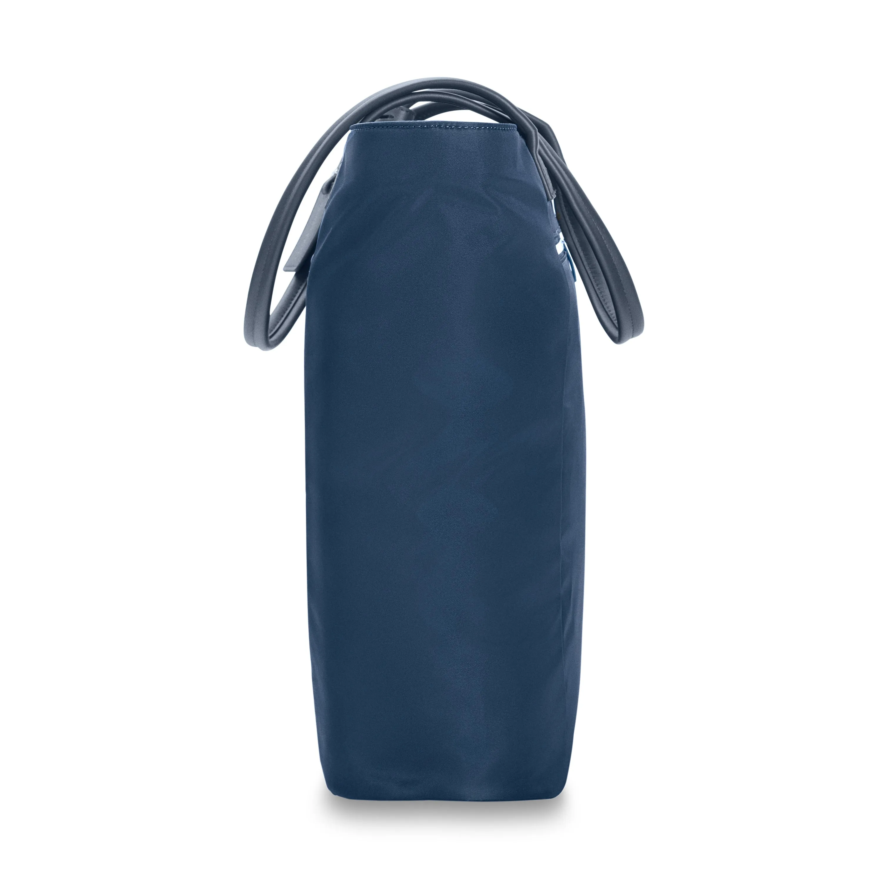 Briggs & Riley Rhapsody Vertical Tote Bags Briggs-Riley