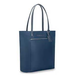Briggs & Riley Rhapsody Vertical Tote Bags Briggs-Riley
