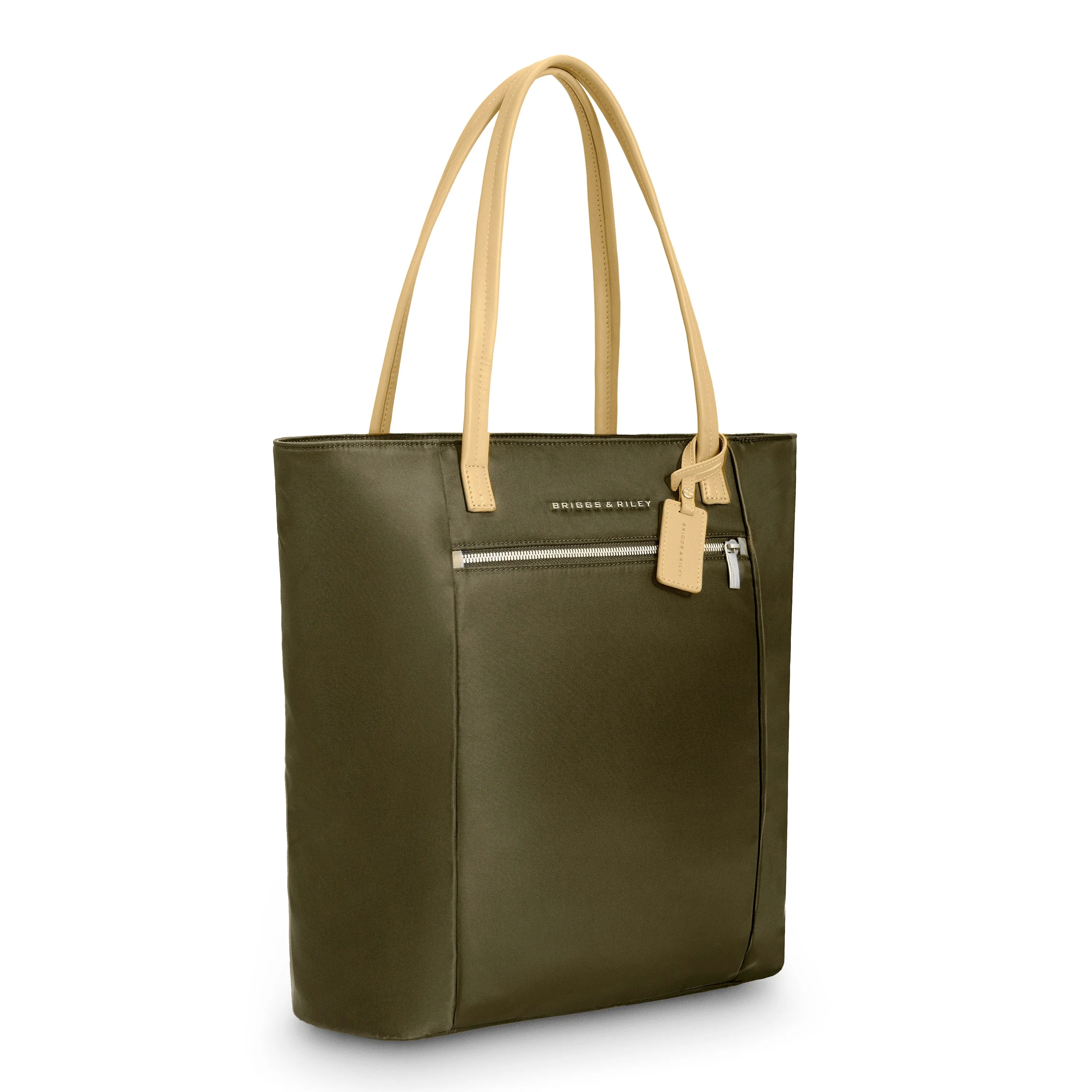 Briggs & Riley Rhapsody Vertical Tote Bags Briggs-Riley