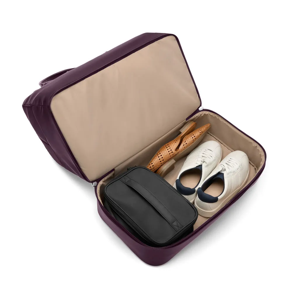 Briggs & Riley Rhapsody Weekender Tote Bags Briggs-Riley