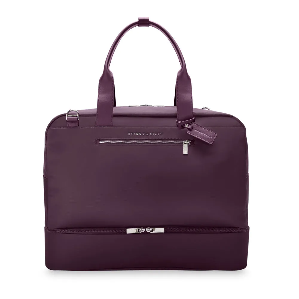 Briggs & Riley Rhapsody Weekender Tote Bags Briggs-Riley