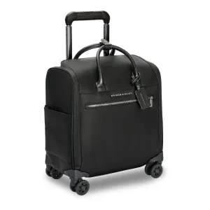 Briggs & Riley Rhapsody Wheeled Cabin Bag Bags Briggs-Riley
