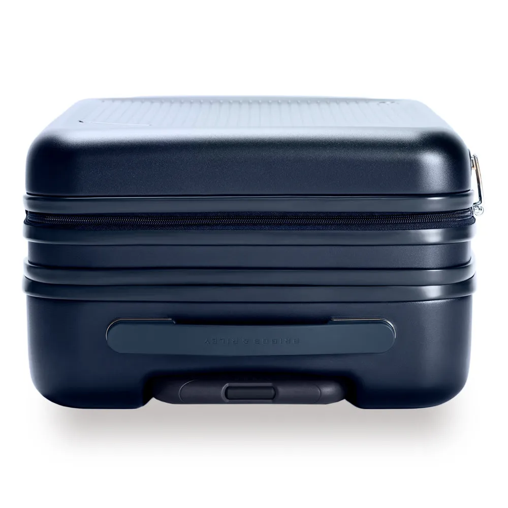 Briggs & Riley Sympatico 3.0 Global 21" Carry-On Widebody Spinner Bags Briggs-Riley