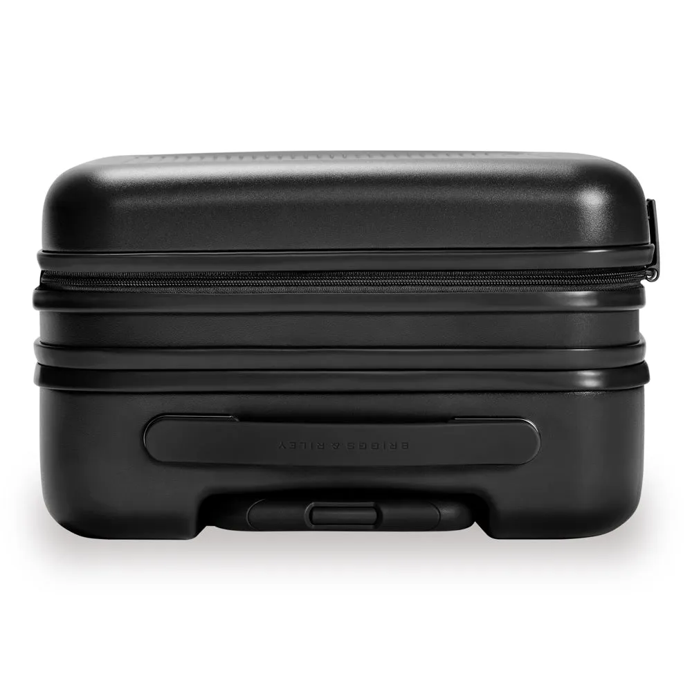 Briggs & Riley Sympatico 3.0 Global 21" Carry-On Widebody Spinner Bags Briggs-Riley