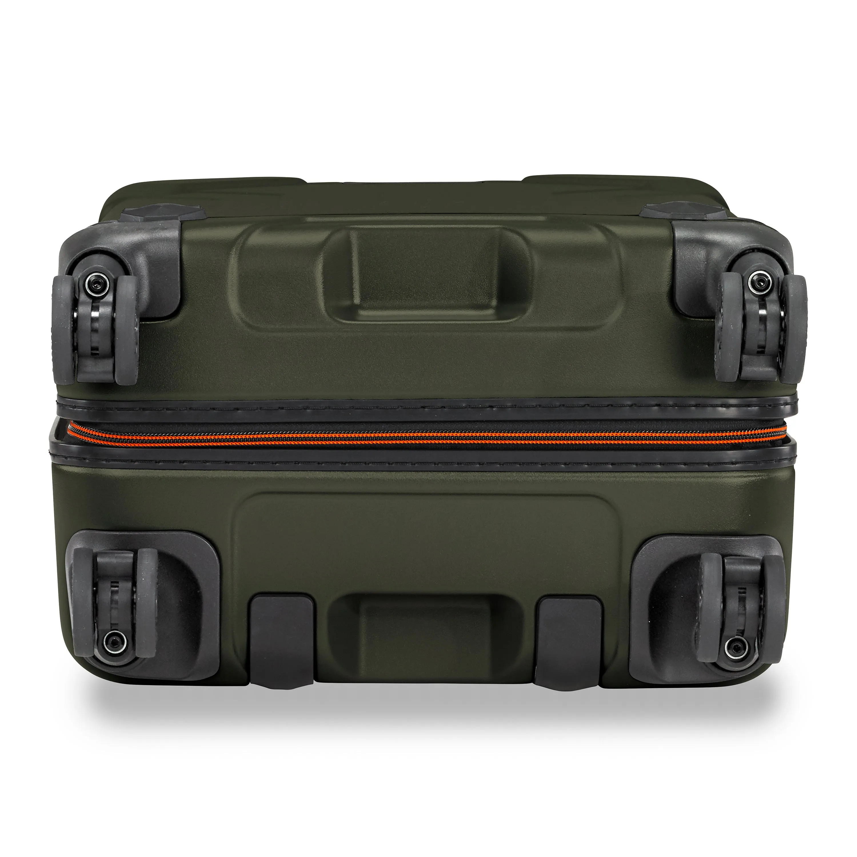 Briggs & Riley Torq 2.0 Carry-On 22" 4-Wheel Carry-On Luggage Bags Briggs-Riley
