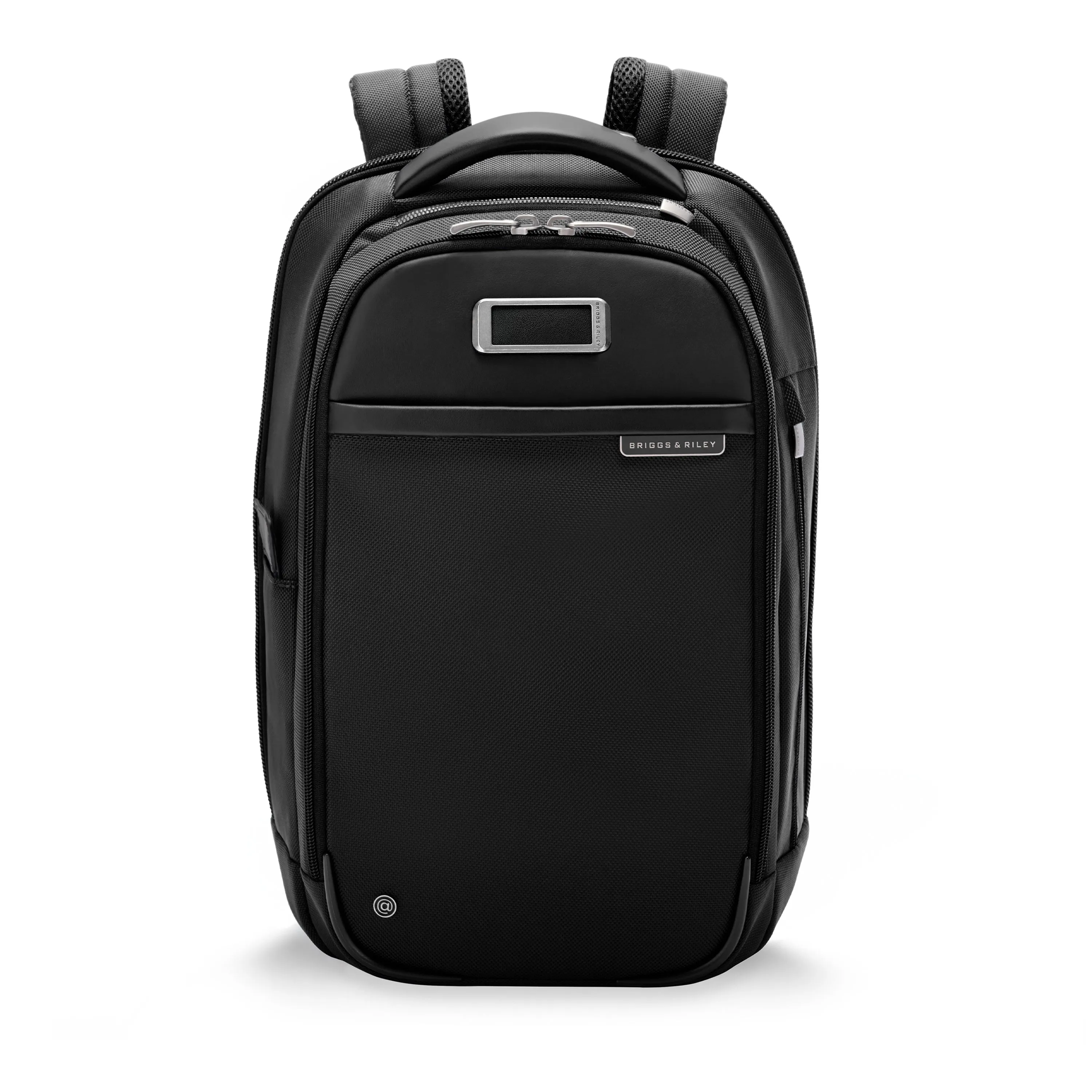Briggs & Riley @WORK Slim Backpack Bags Briggs-Riley