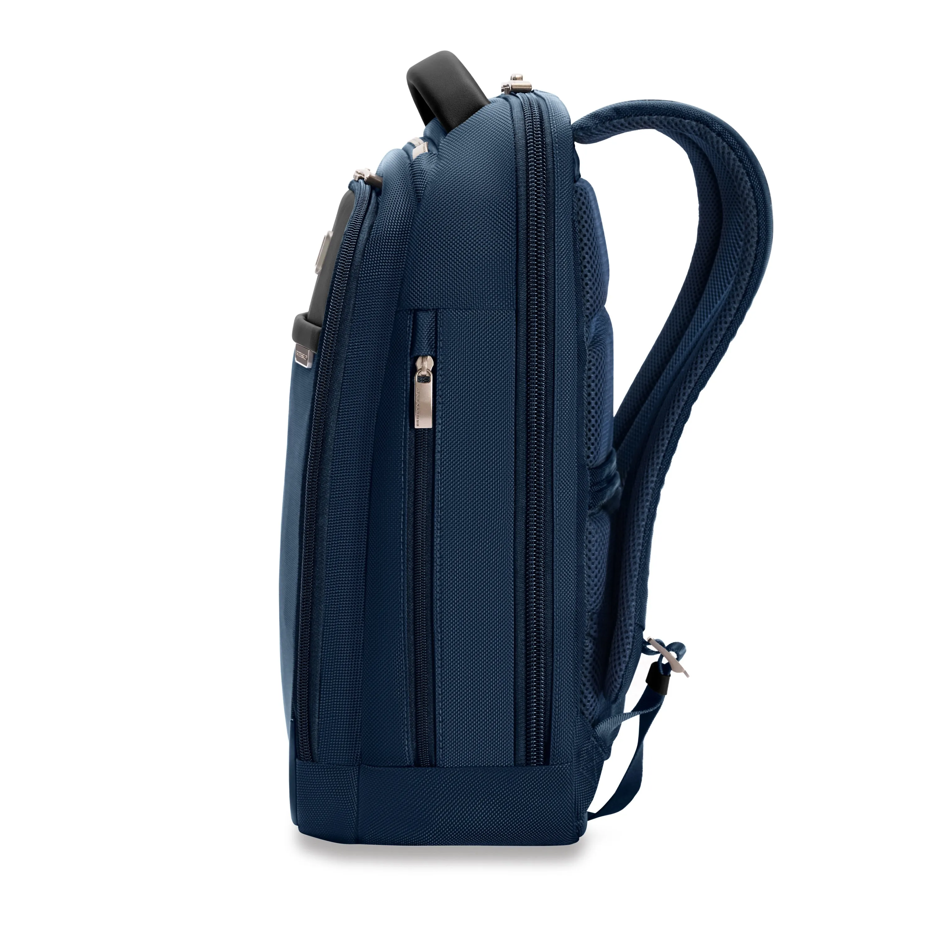 Briggs & Riley @WORK Slim Backpack Bags Briggs-Riley