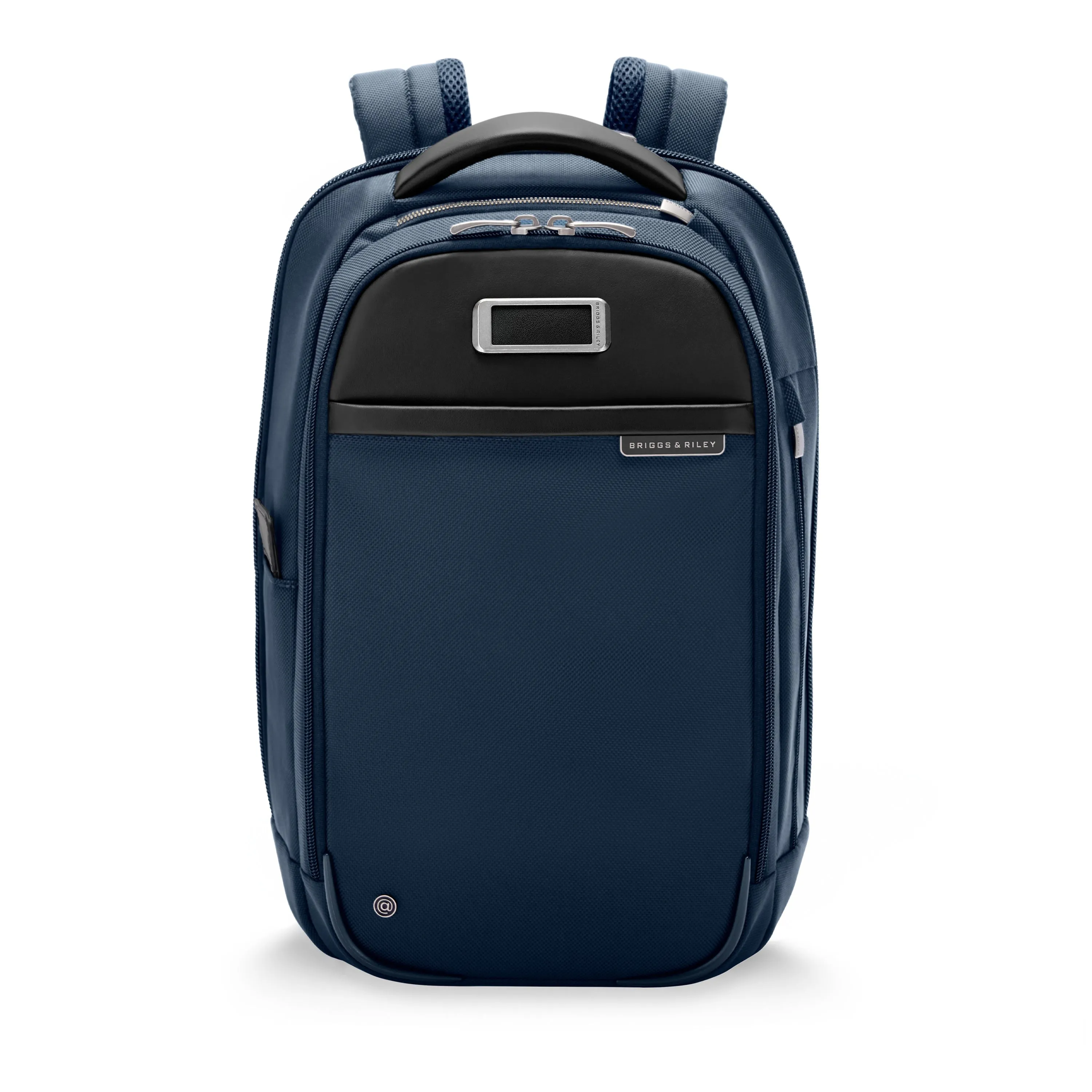 Briggs & Riley @WORK Slim Backpack Bags Briggs-Riley