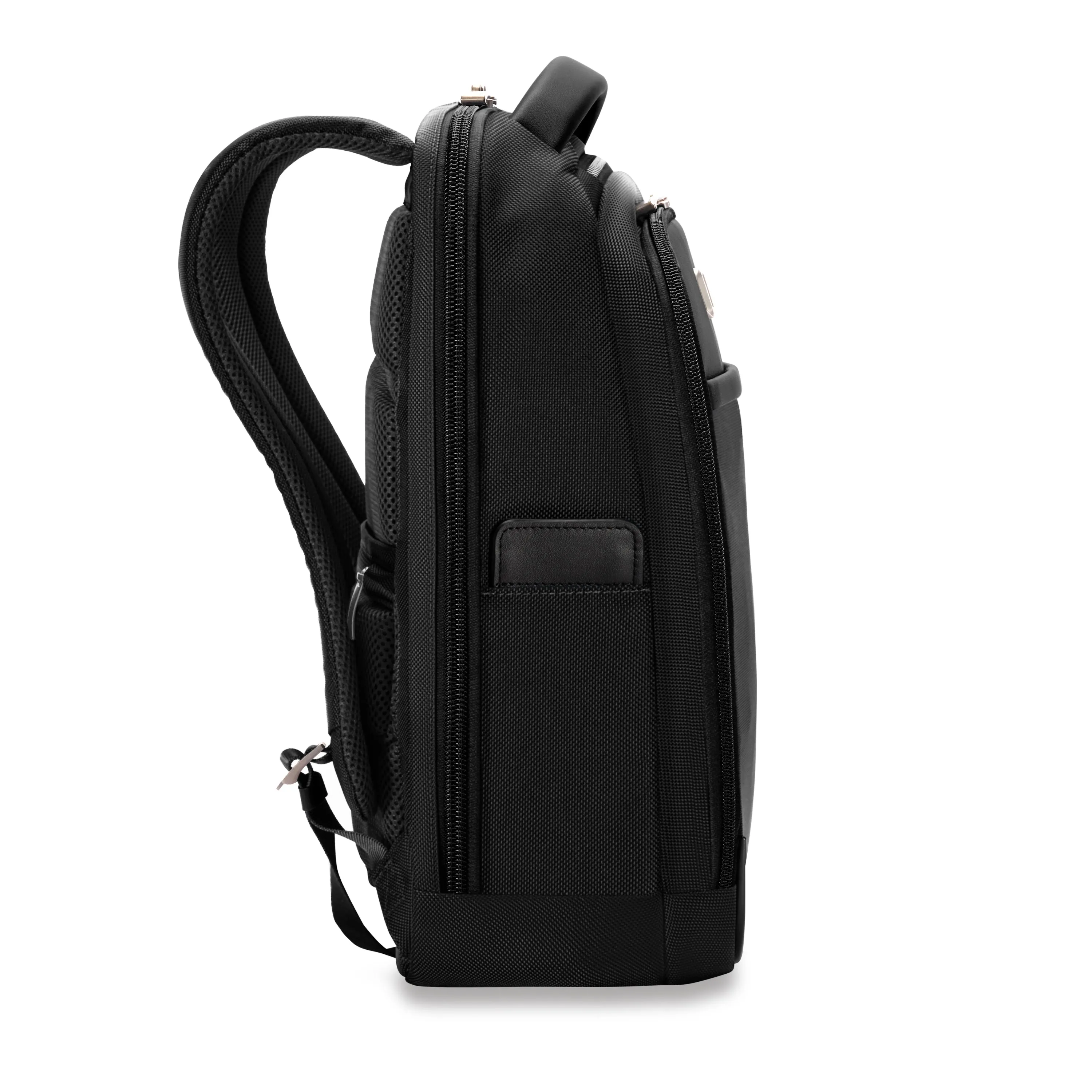 Briggs & Riley @WORK Slim Backpack Bags Briggs-Riley