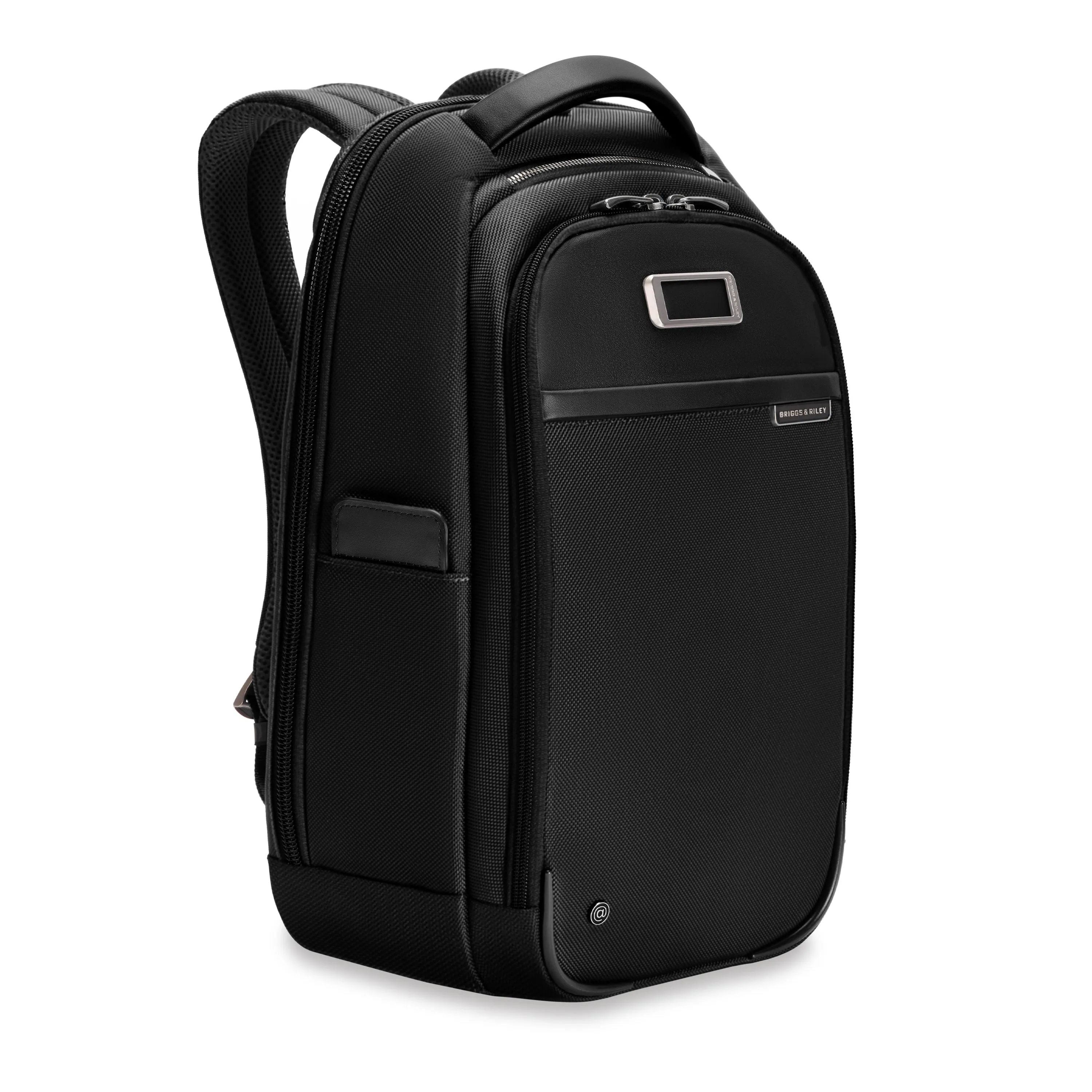 Briggs & Riley @WORK Slim Backpack Bags Briggs-Riley