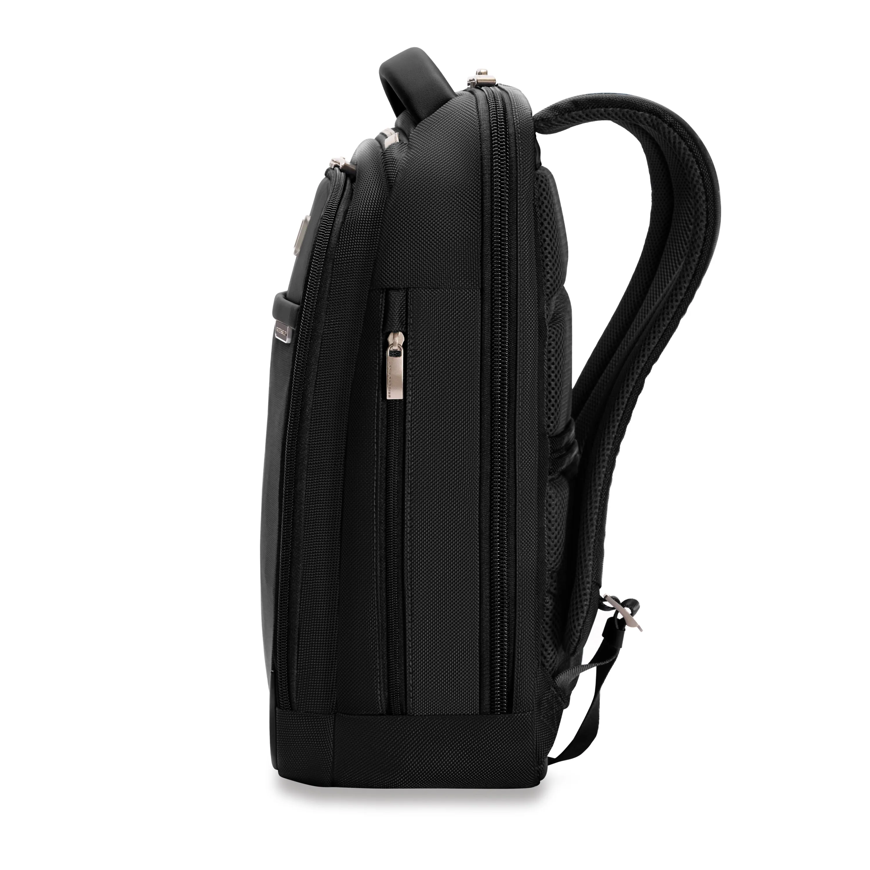 Briggs & Riley @WORK Slim Backpack Bags Briggs-Riley