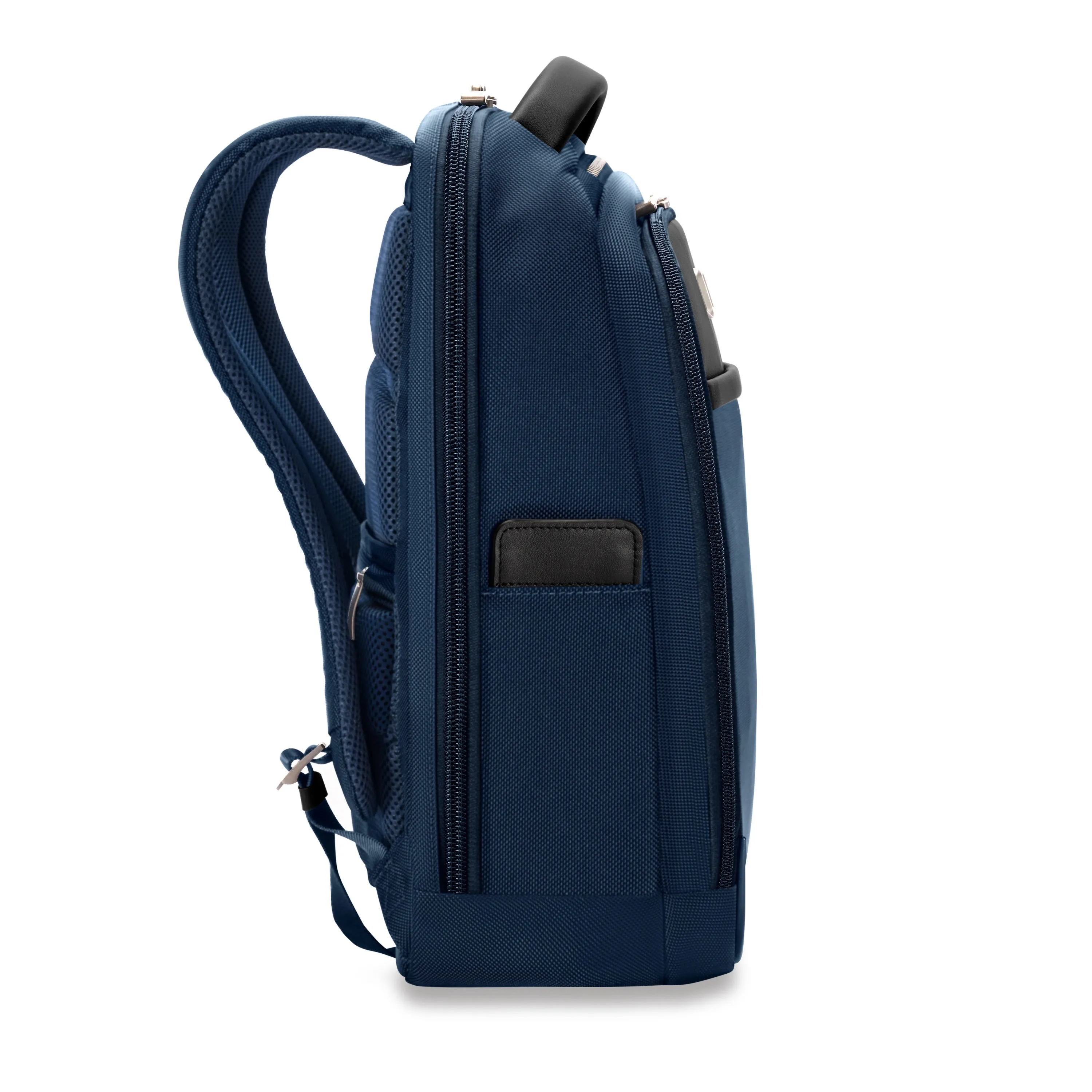 Briggs & Riley @WORK Slim Backpack Bags Briggs-Riley