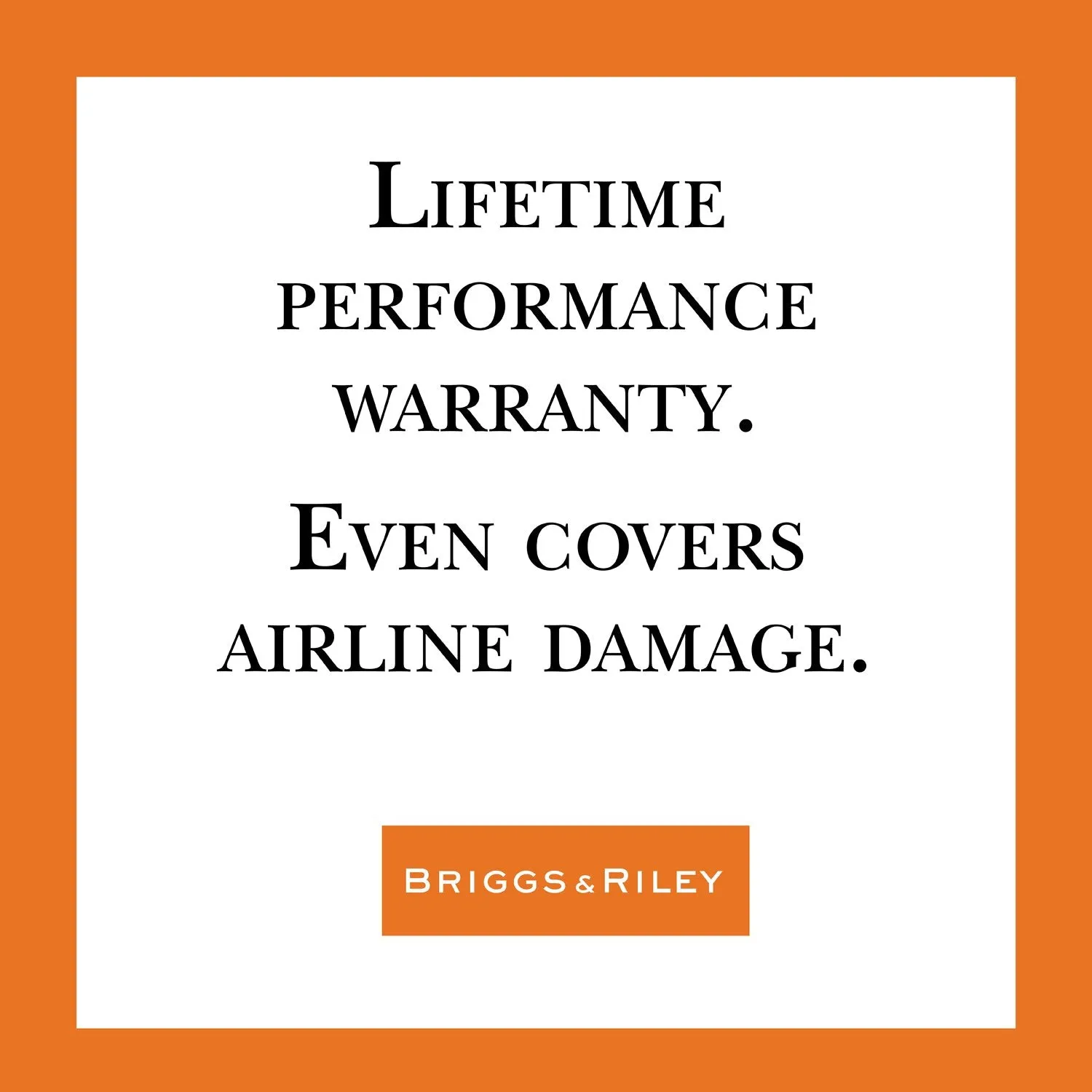 Briggs & Riley @work Slim Business Briefcase Bags Briggs-Riley