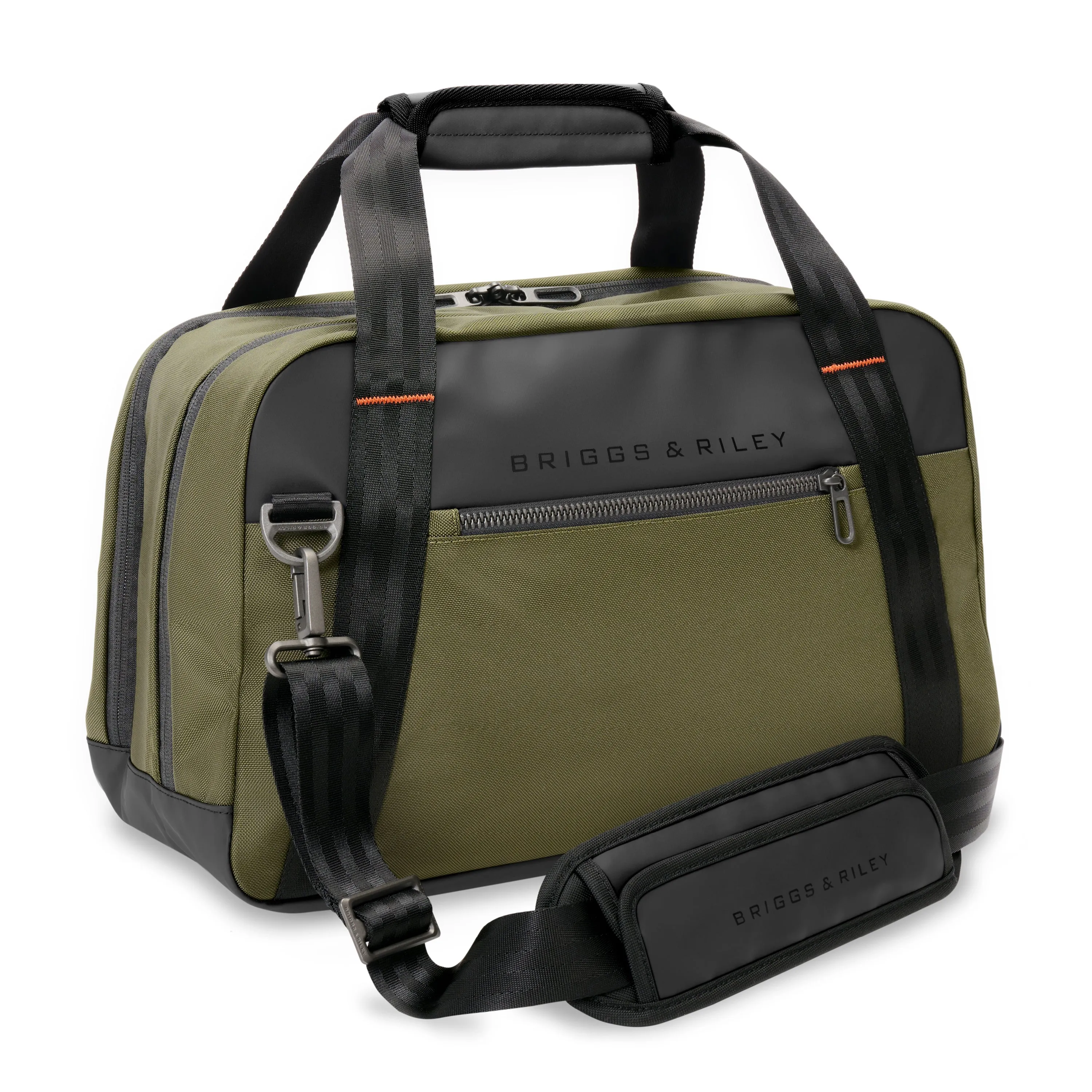 Briggs & Riley ZDX Cabin Bag Bags Briggs-Riley